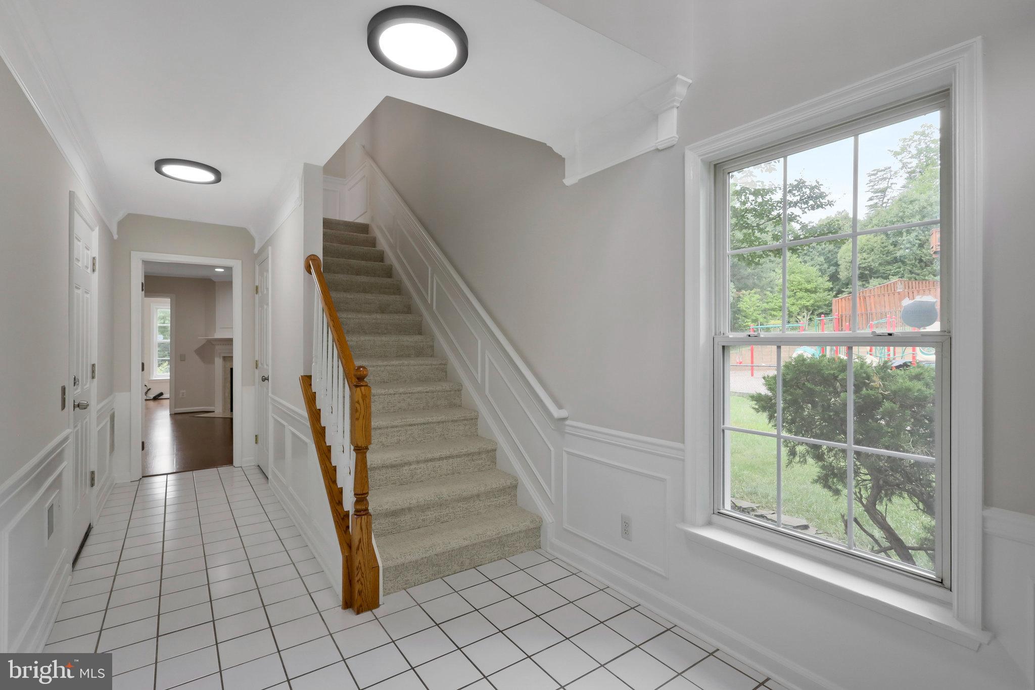 5270 KESTREL CROSSING DR