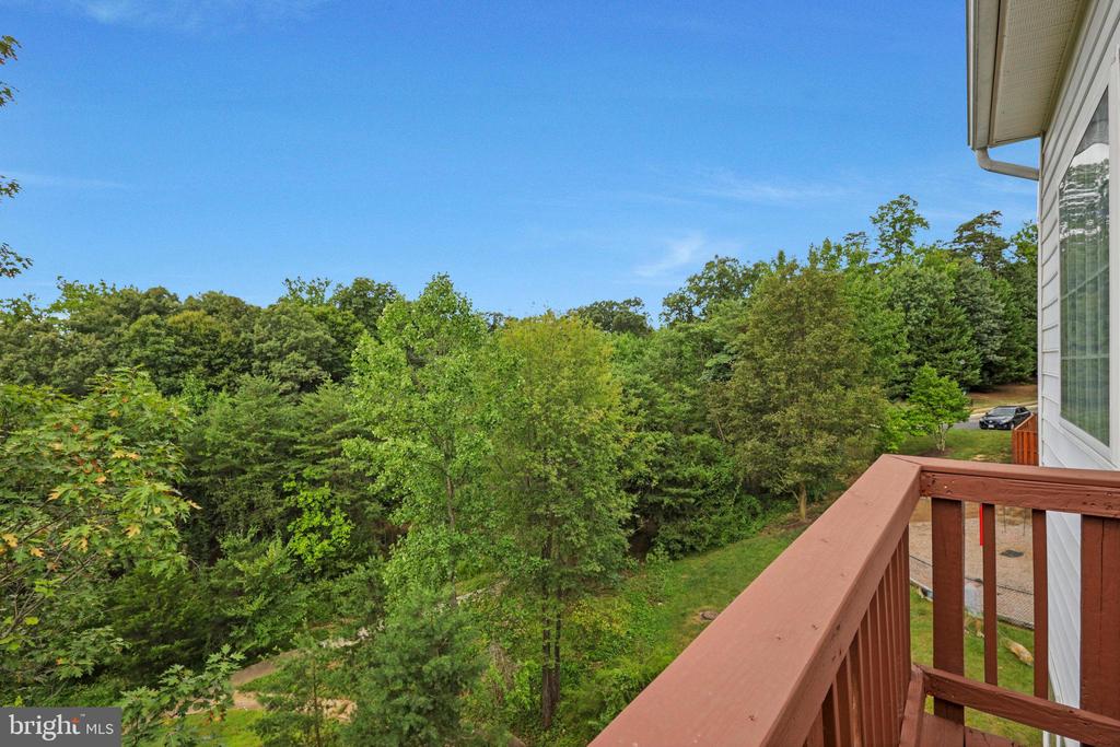 5270 KESTREL CROSSING DR