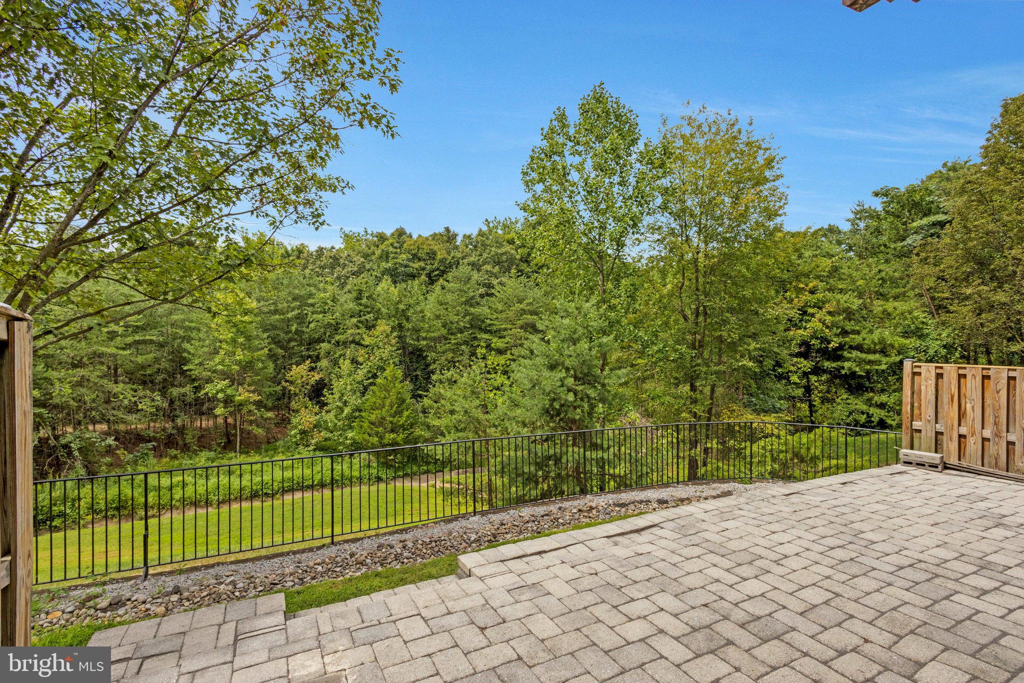 5270 KESTREL CROSSING DR