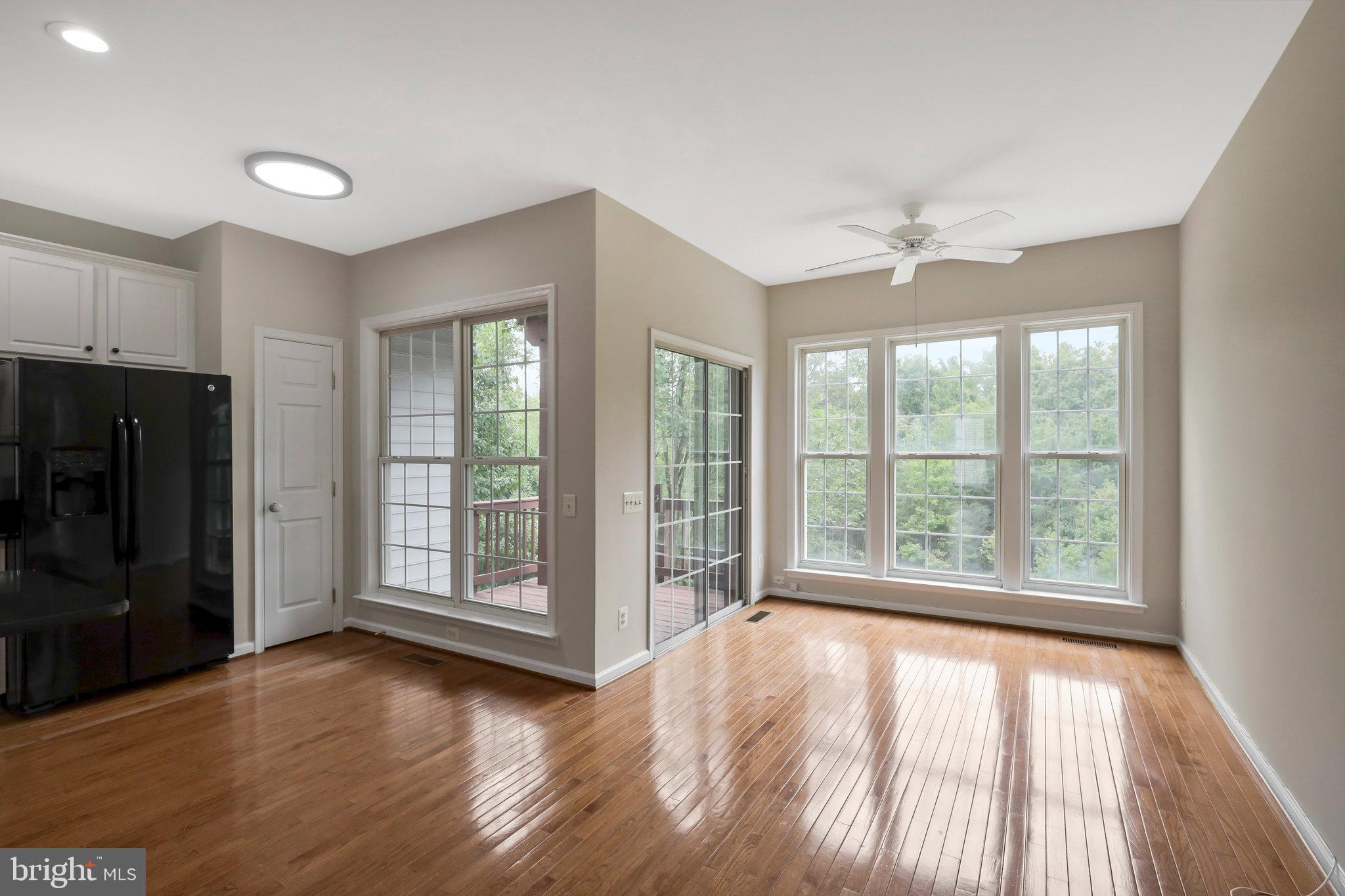 5270 KESTREL CROSSING DR