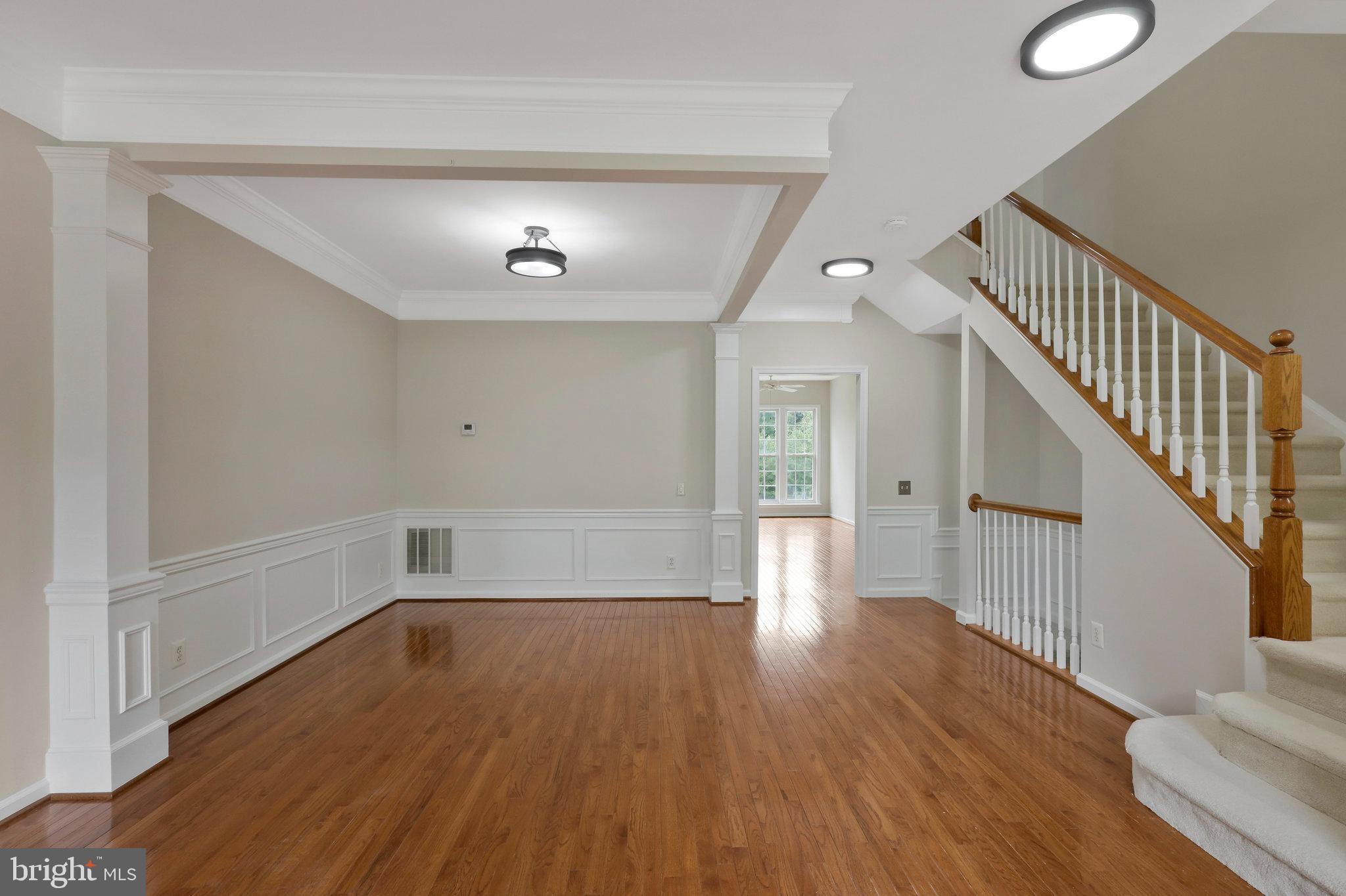 5270 KESTREL CROSSING DR