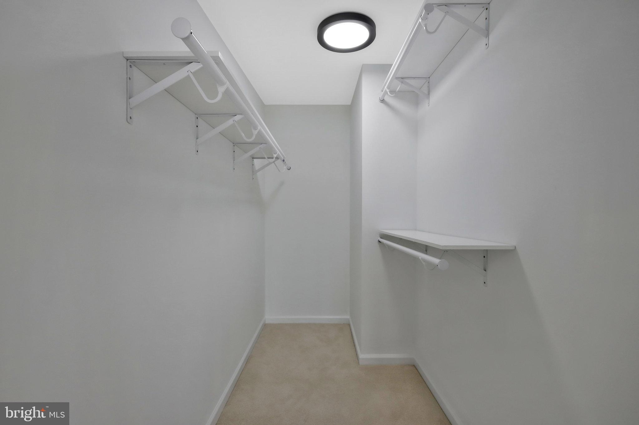 5270 KESTREL CROSSING DR