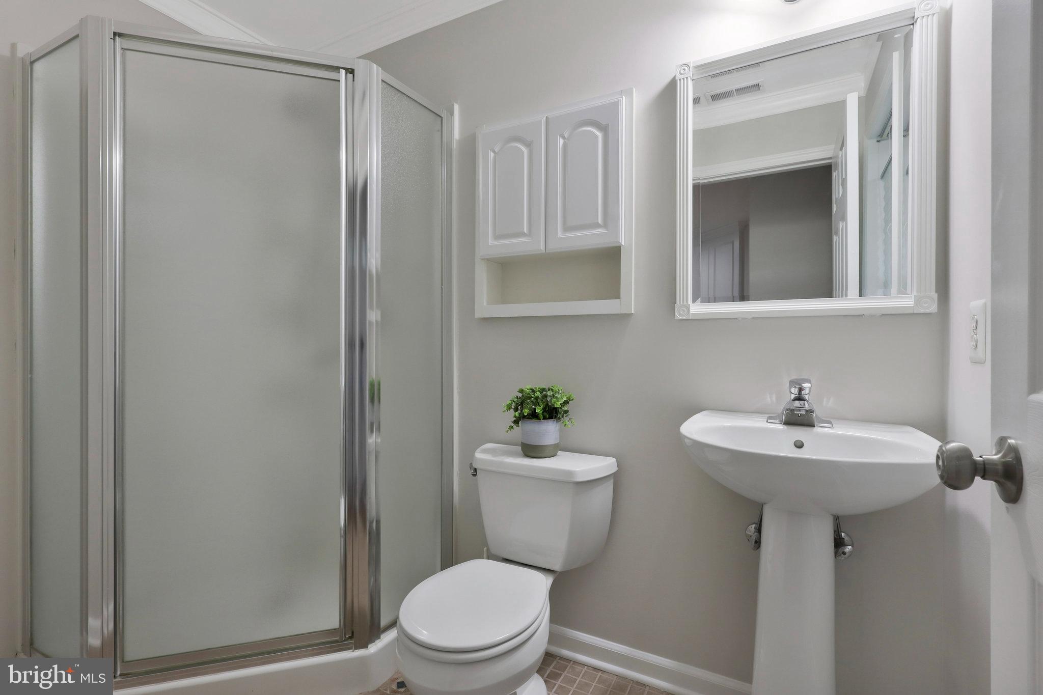 5270 KESTREL CROSSING DR