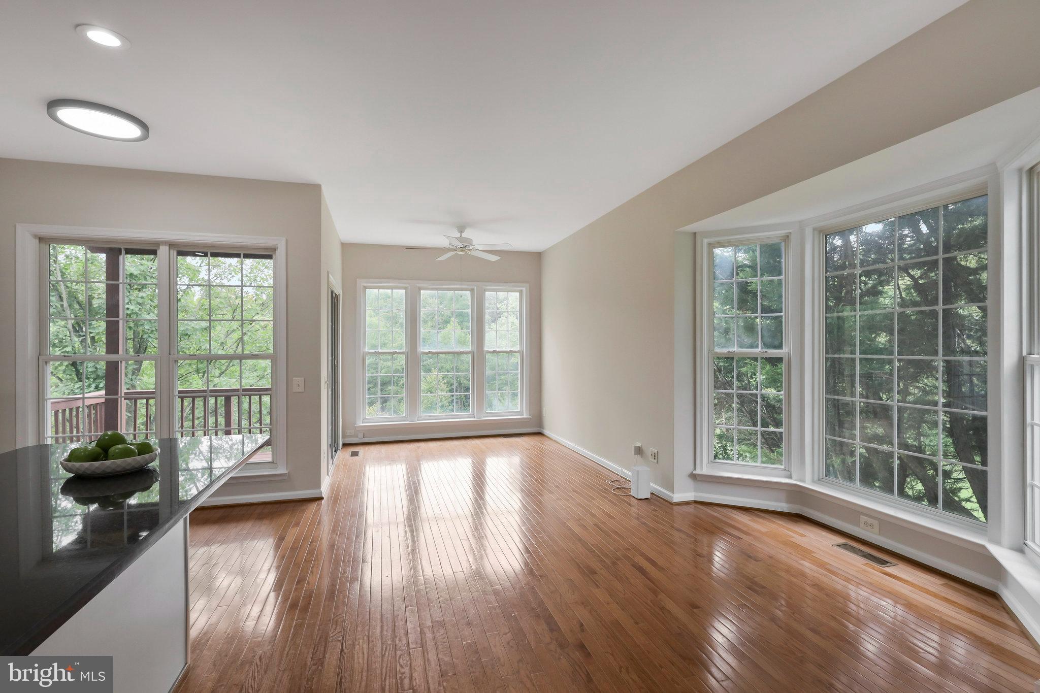 5270 KESTREL CROSSING DR