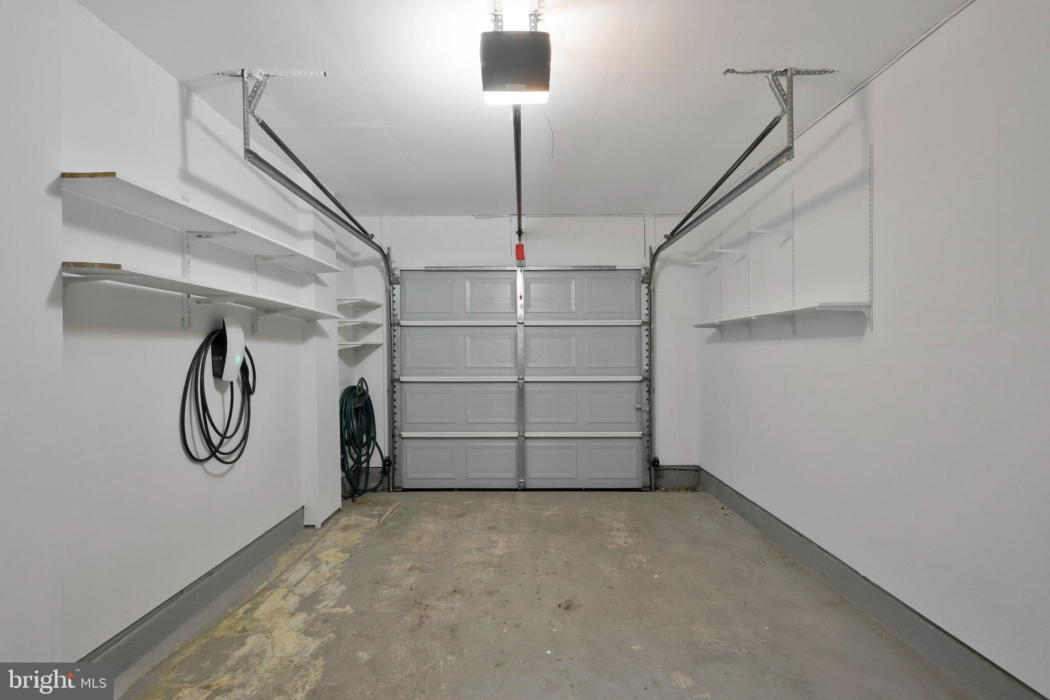 5270 KESTREL CROSSING DR