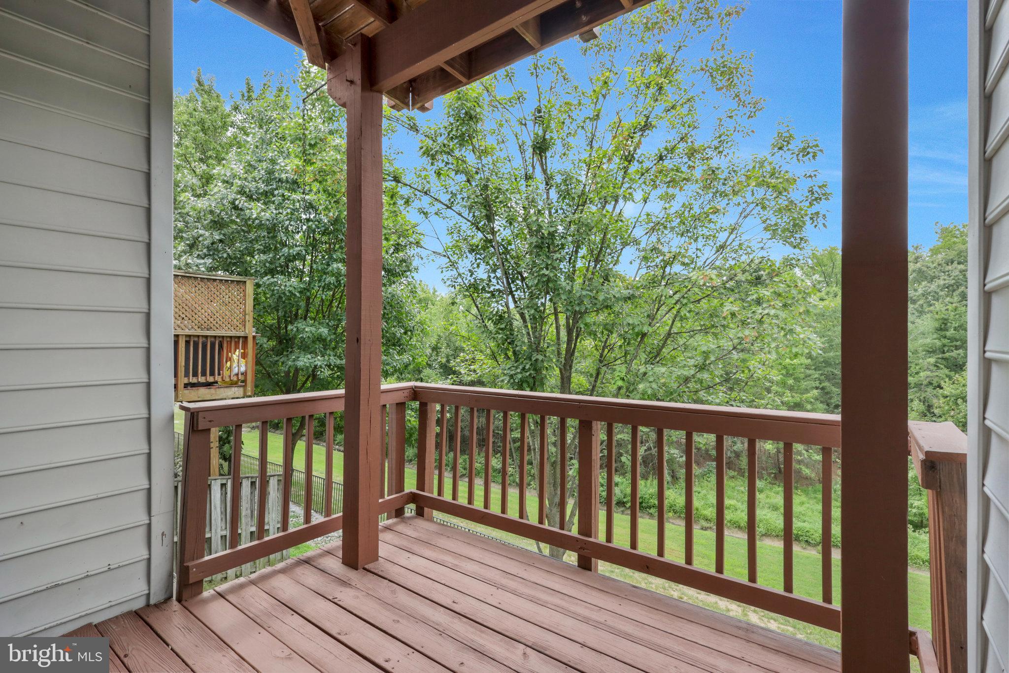 5270 KESTREL CROSSING DR