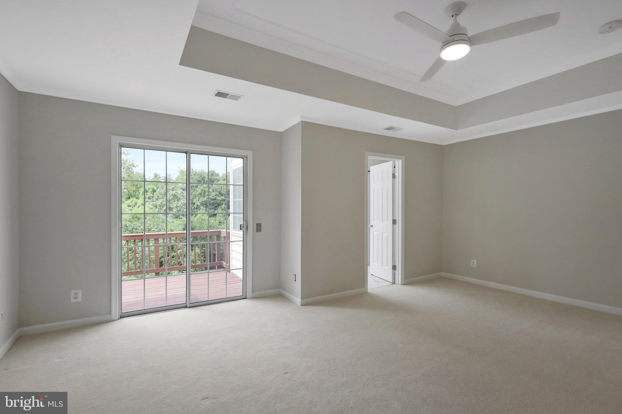 5270 KESTREL CROSSING DR