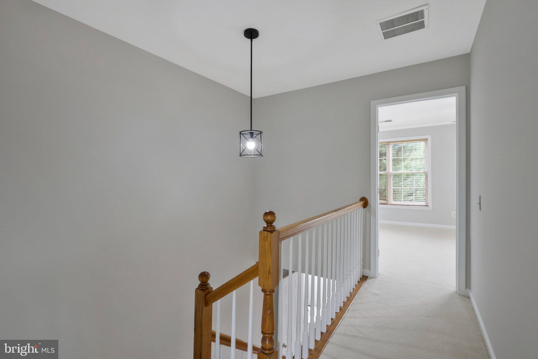 5270 KESTREL CROSSING DR
