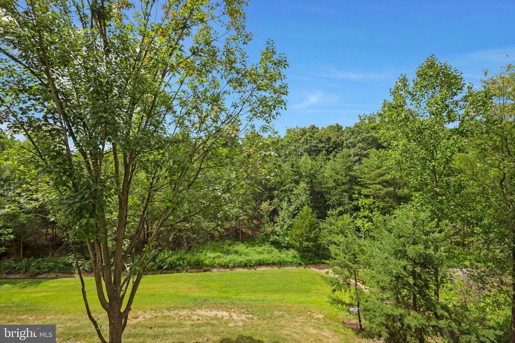 5270 KESTREL CROSSING DR