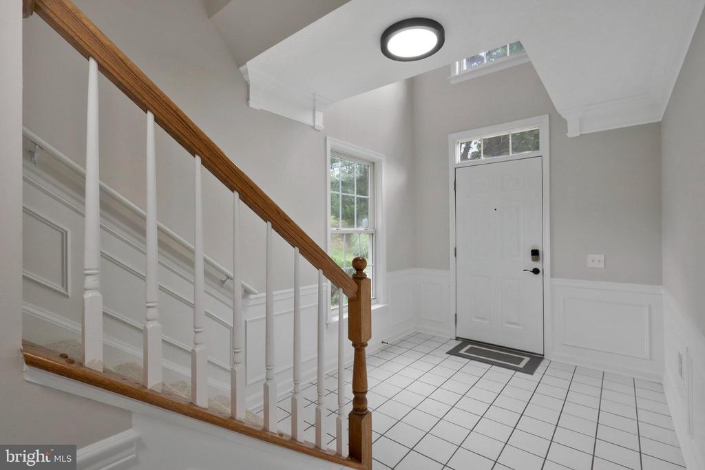 5270 KESTREL CROSSING DR
