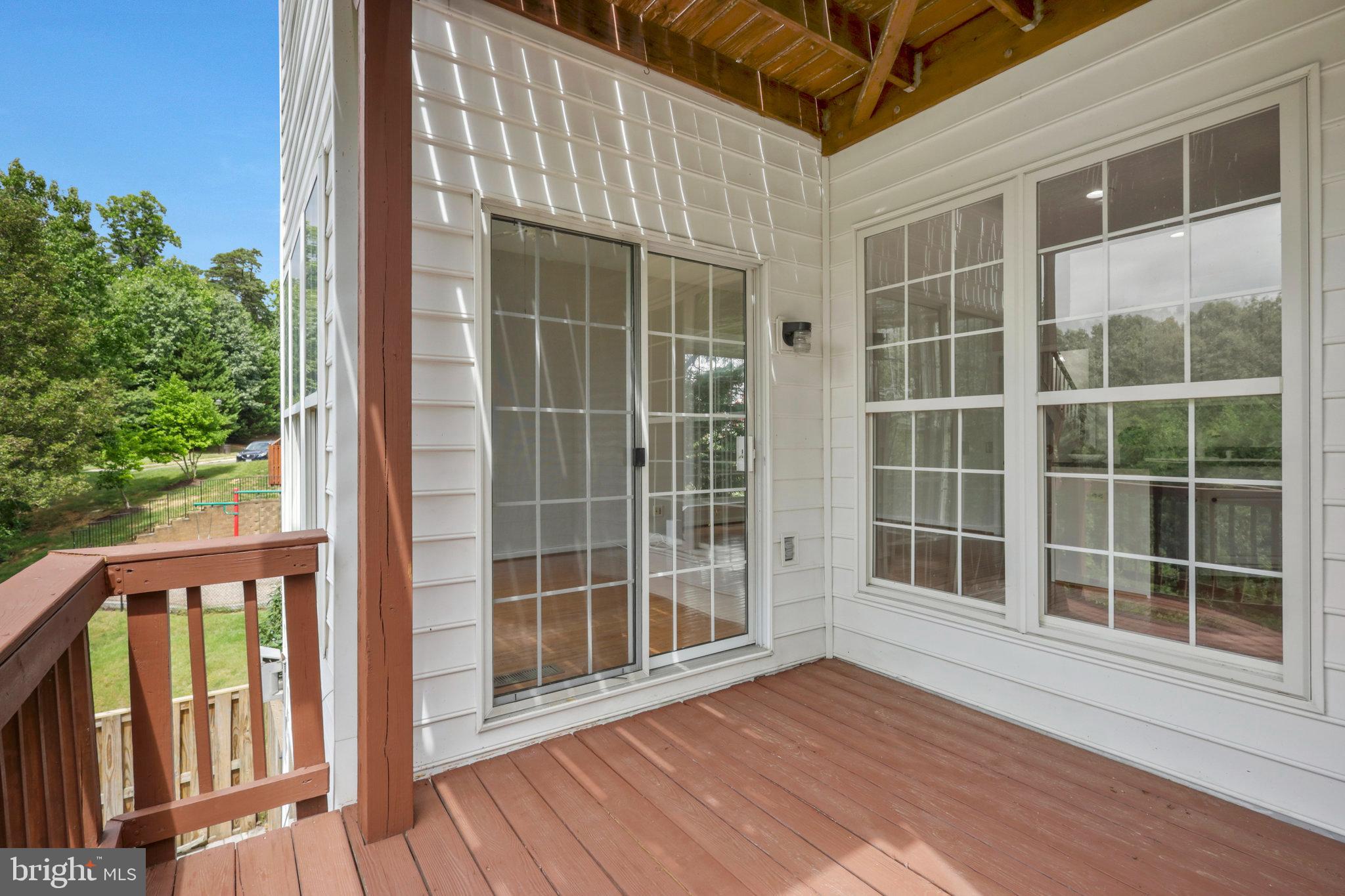 5270 KESTREL CROSSING DR