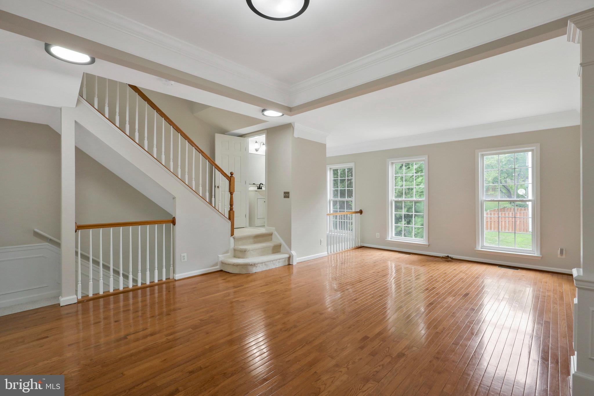 5270 KESTREL CROSSING DR