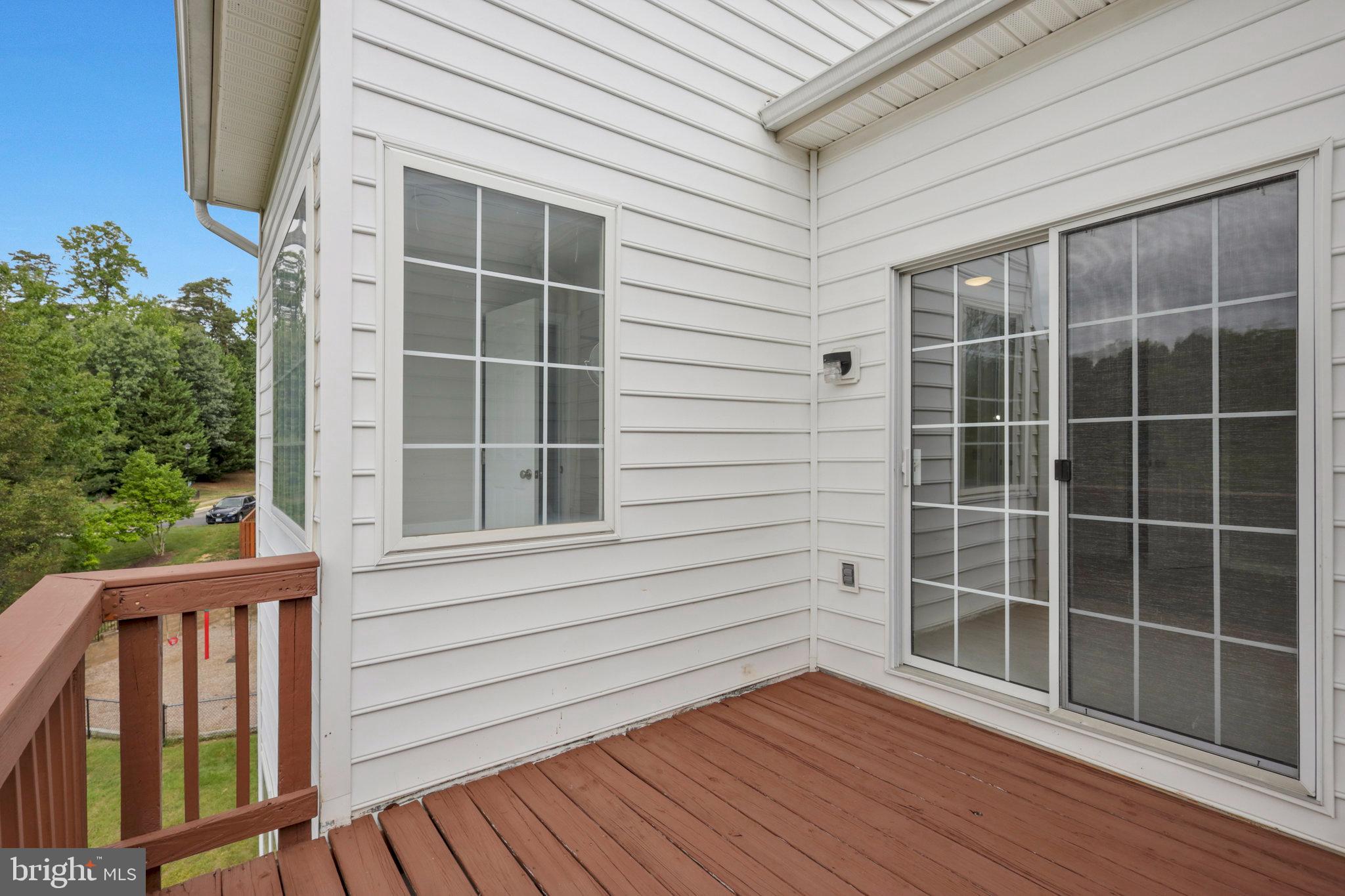 5270 KESTREL CROSSING DR