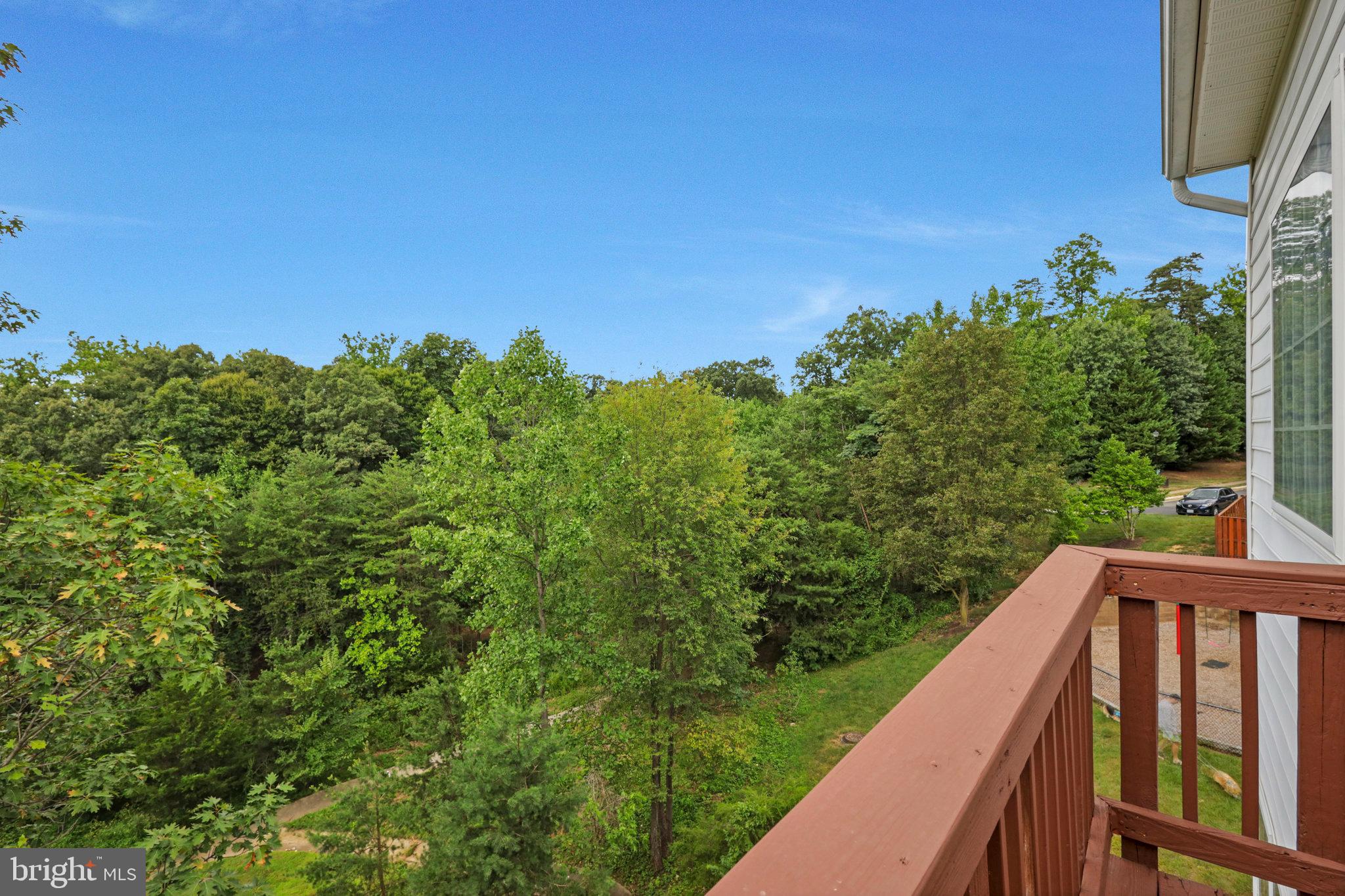 5270 KESTREL CROSSING DR