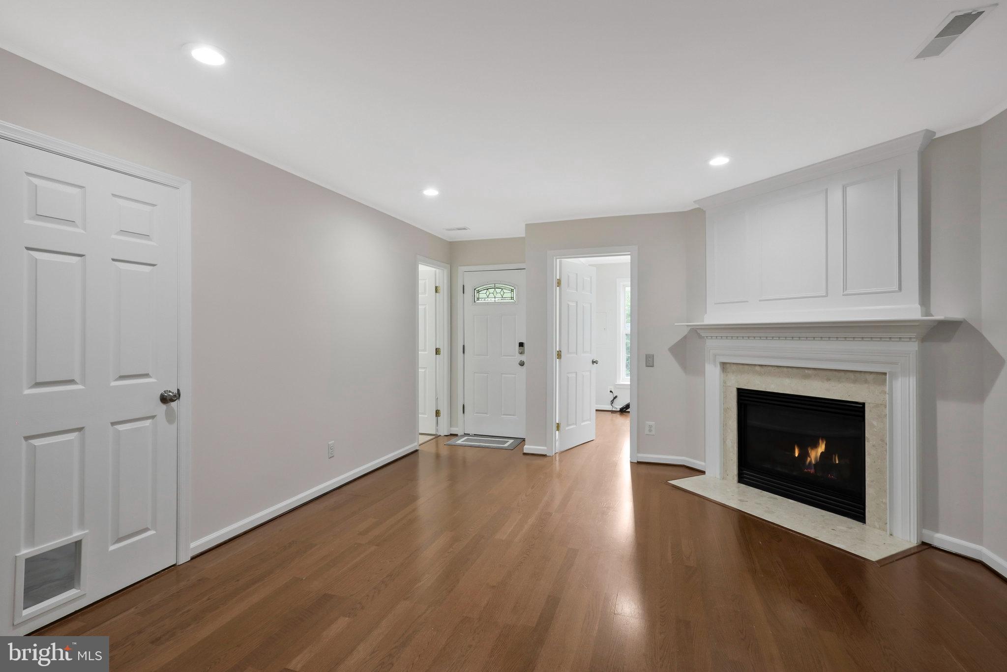 5270 KESTREL CROSSING DR