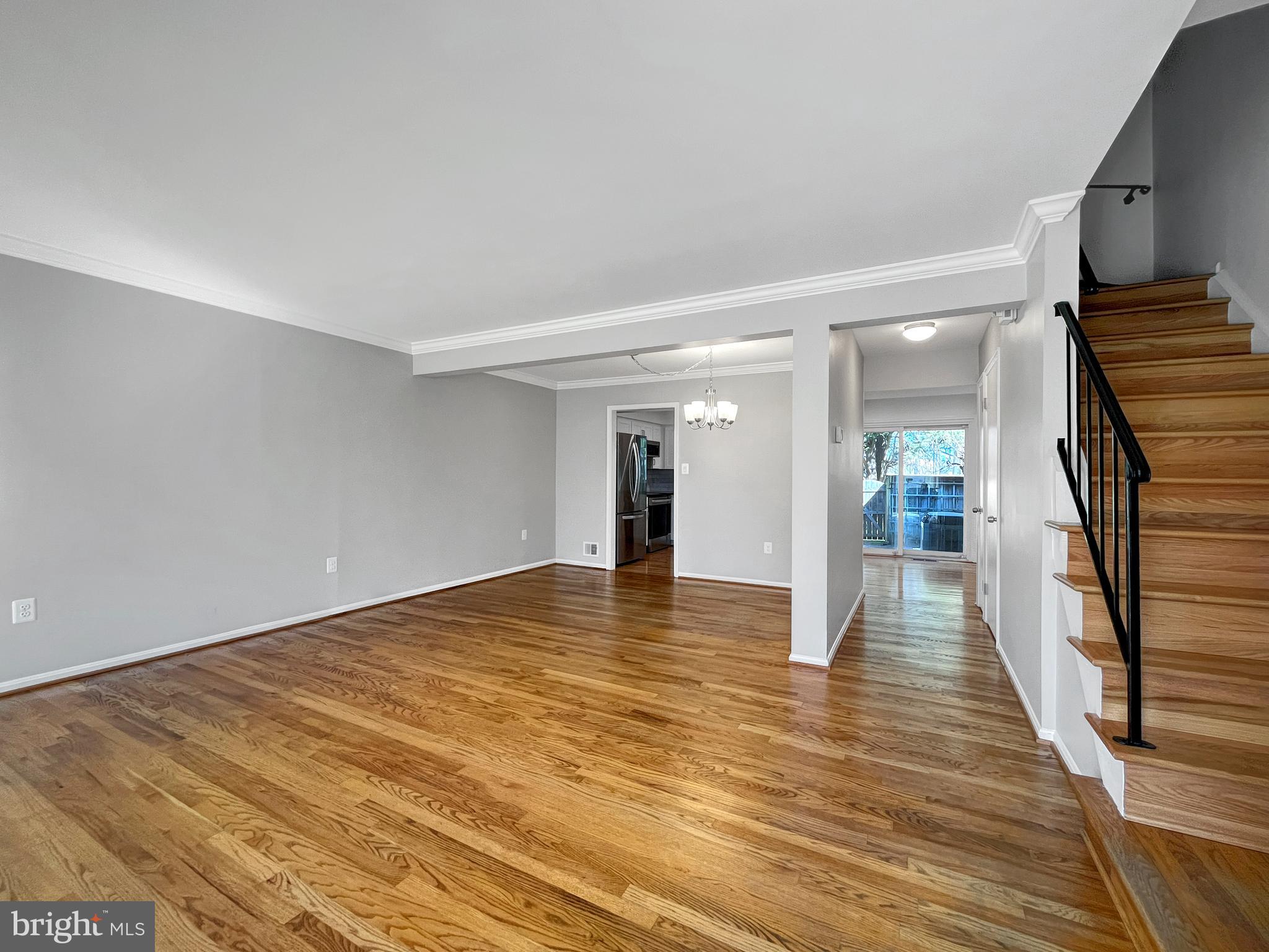 2903 Cashel Ln