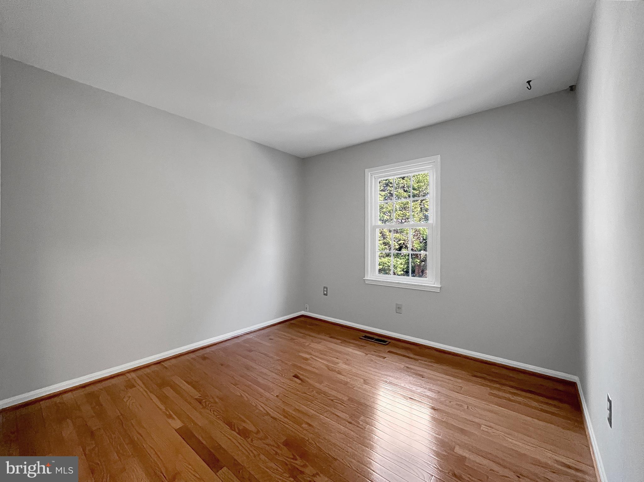 2903 Cashel Ln