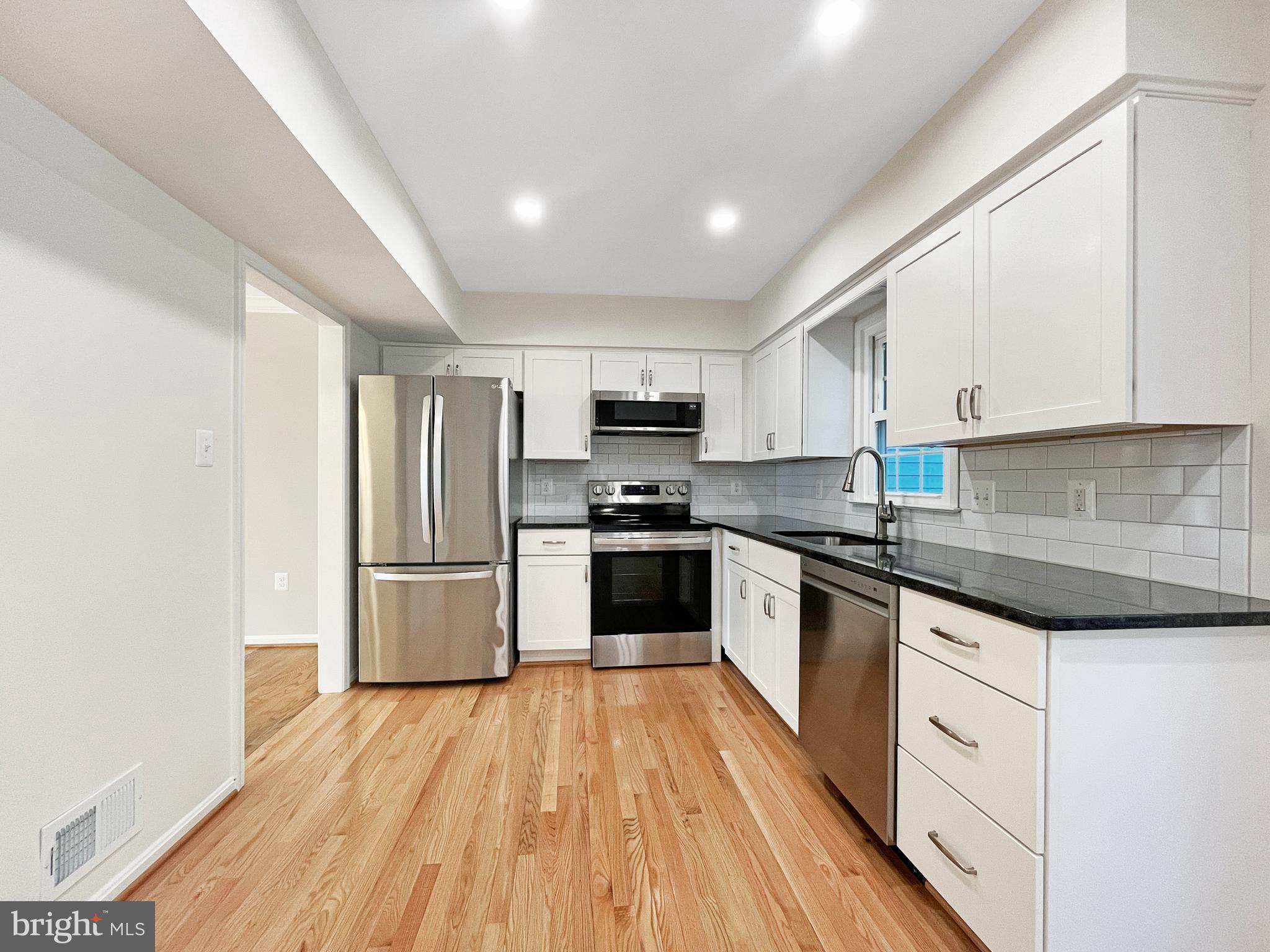 2903 Cashel Ln