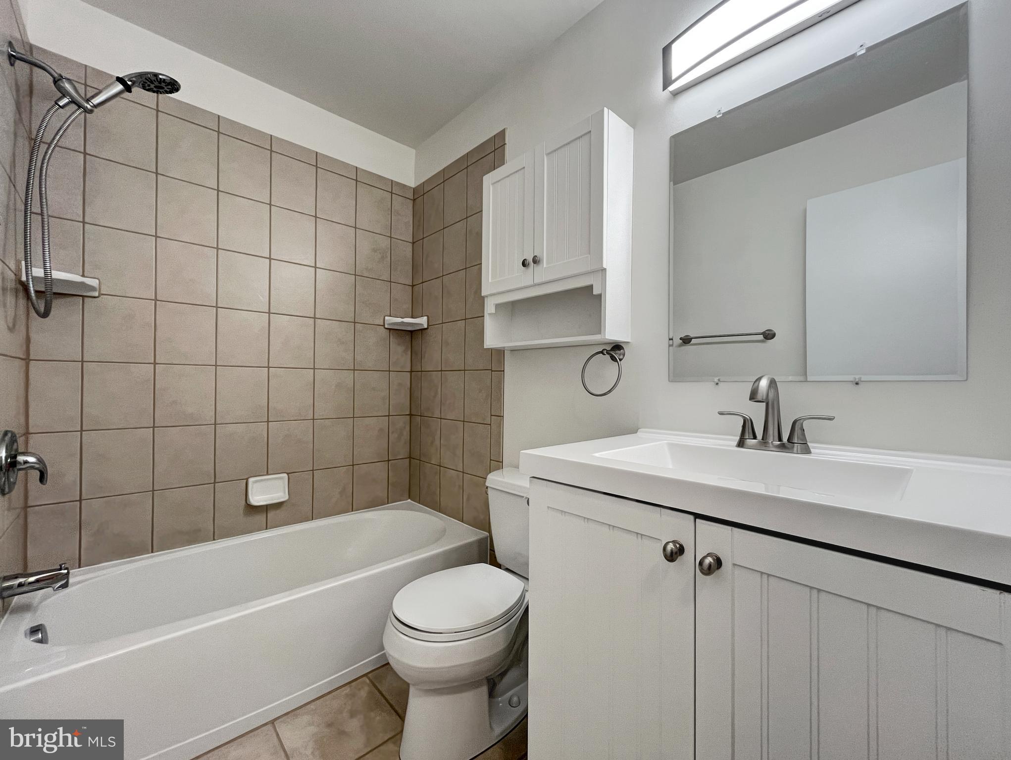 2903 Cashel Ln