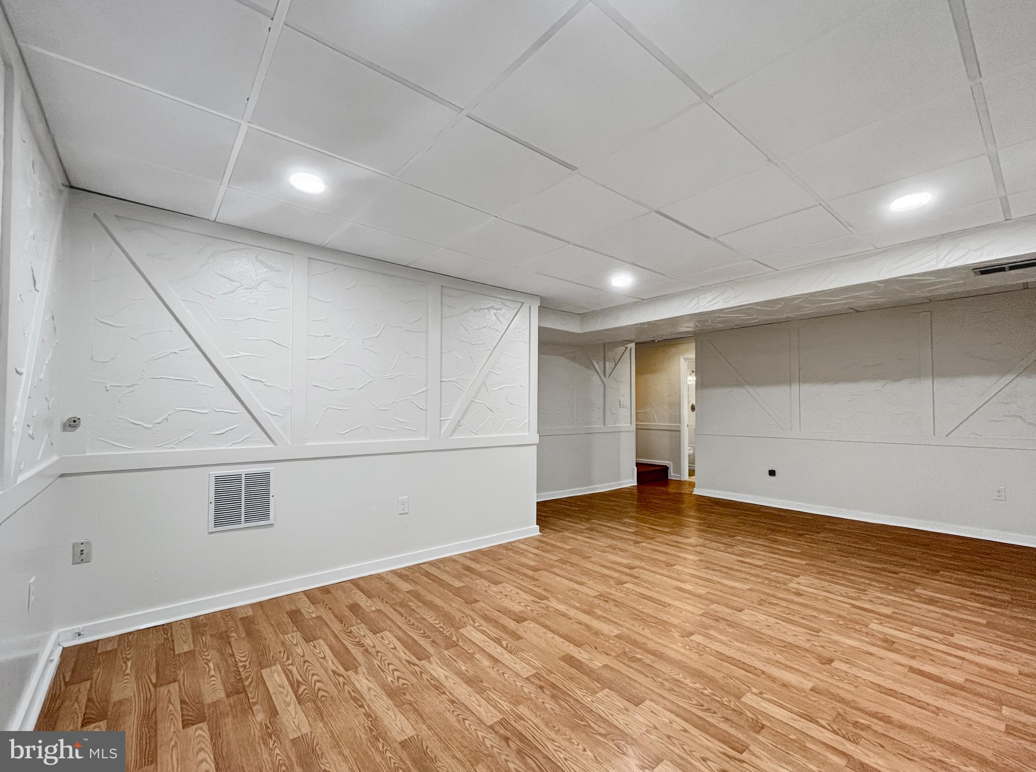 2903 Cashel Ln