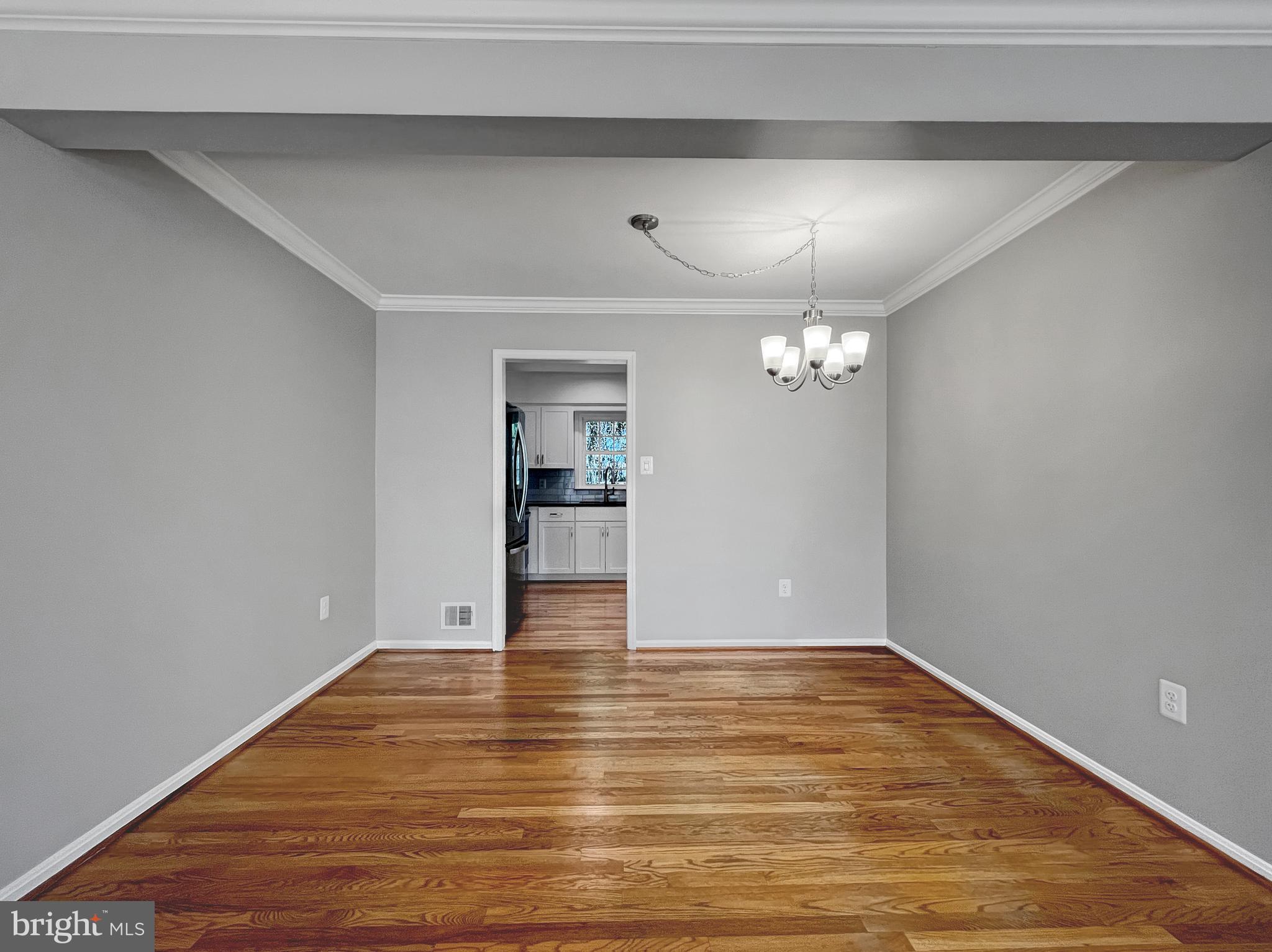 2903 Cashel Ln