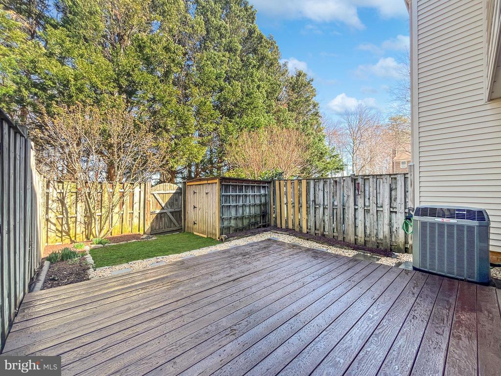 2903 Cashel Ln