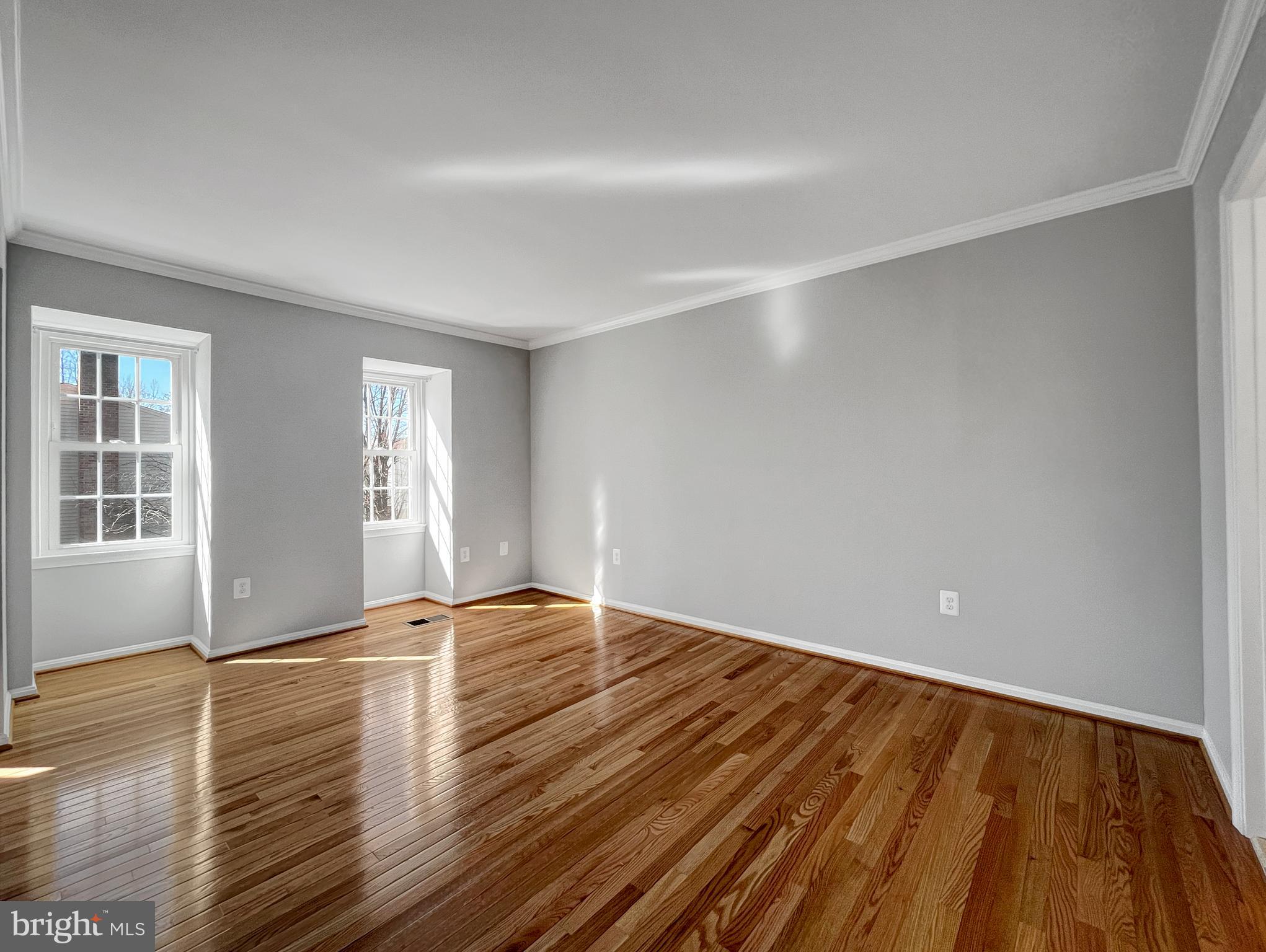 2903 Cashel Ln