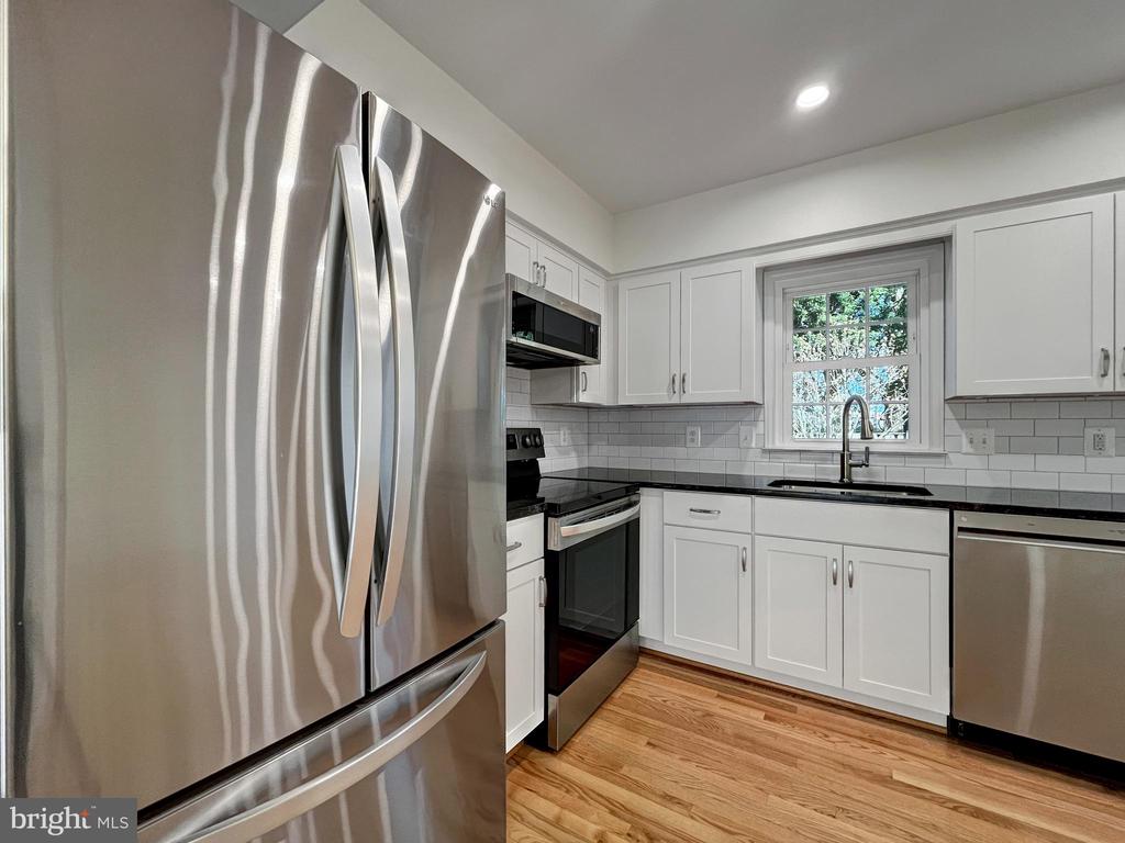 2903 Cashel Ln