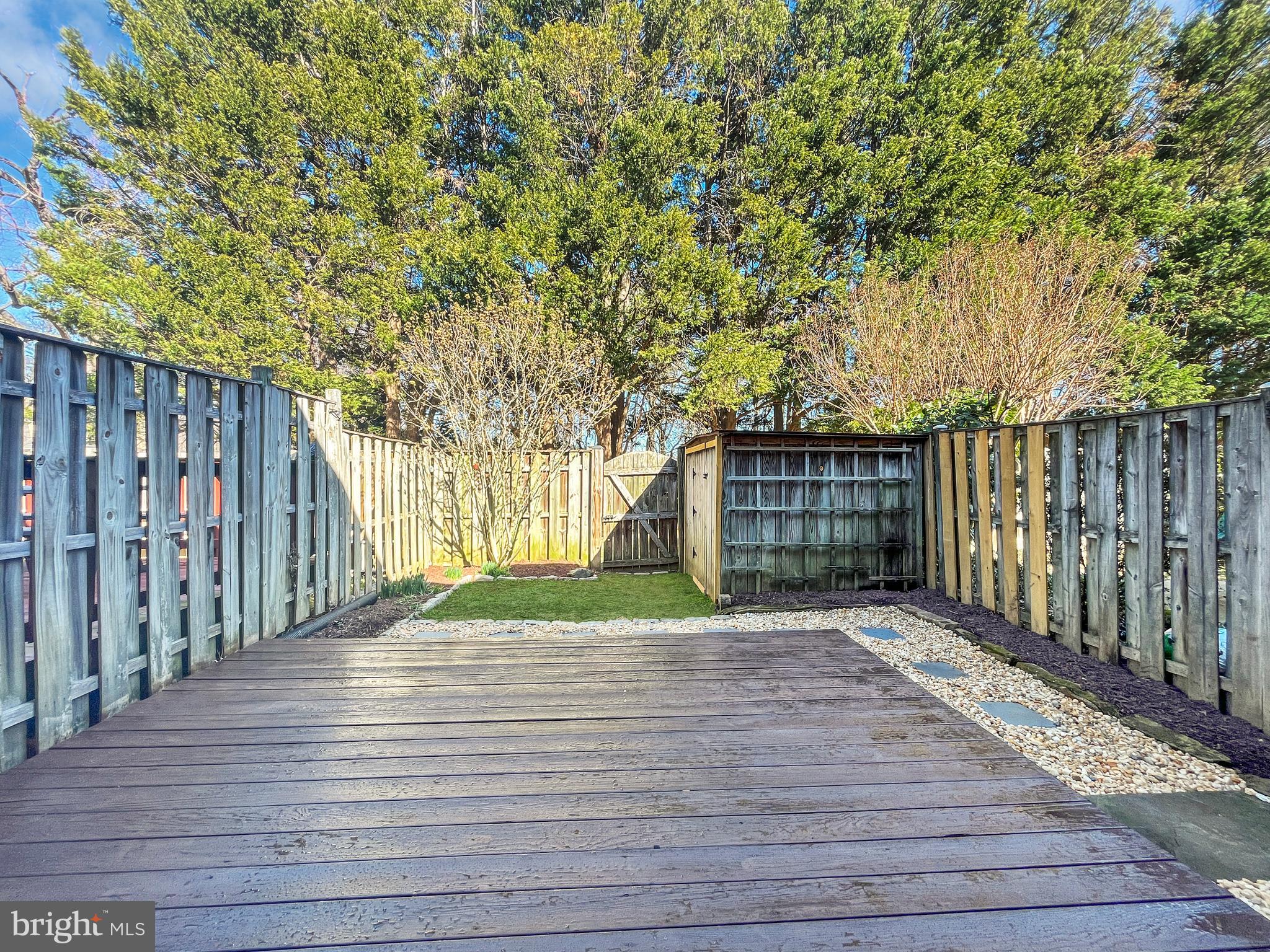 2903 Cashel Ln