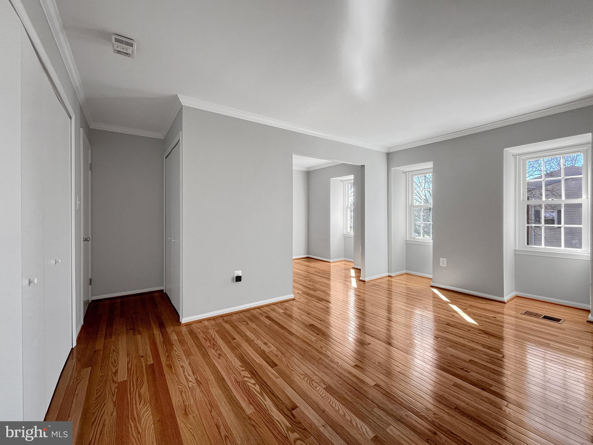 2903 Cashel Ln