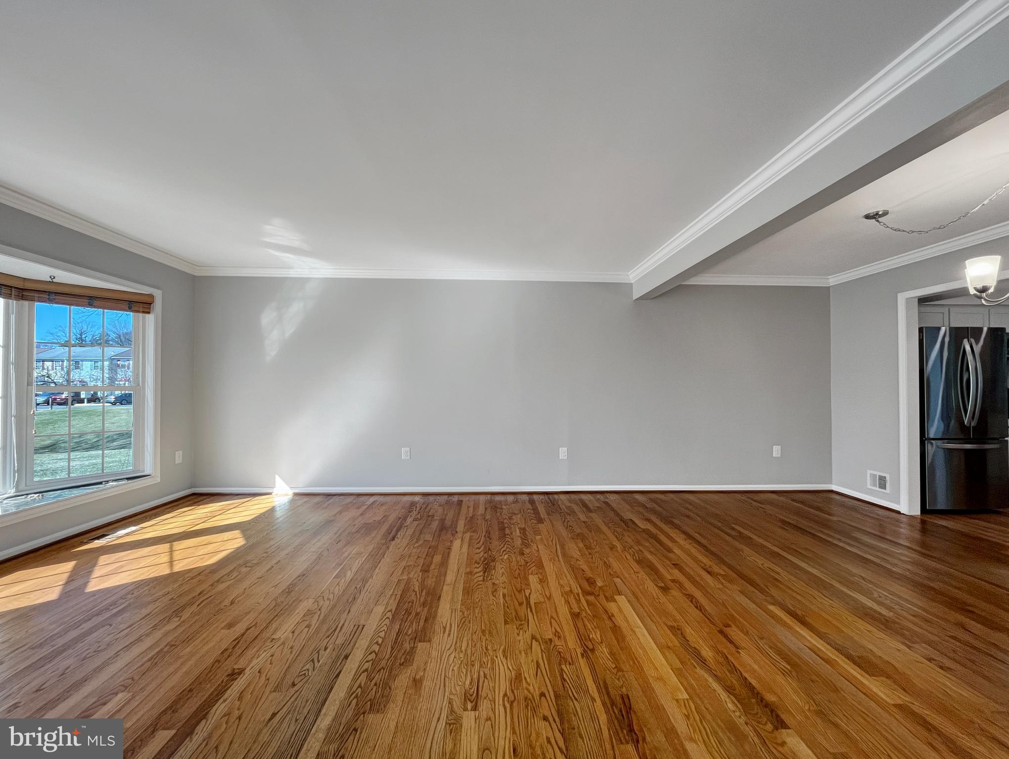 2903 Cashel Ln