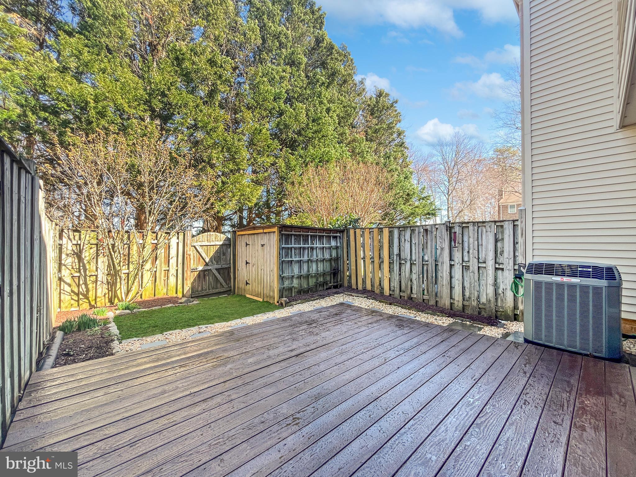 2903 Cashel Ln