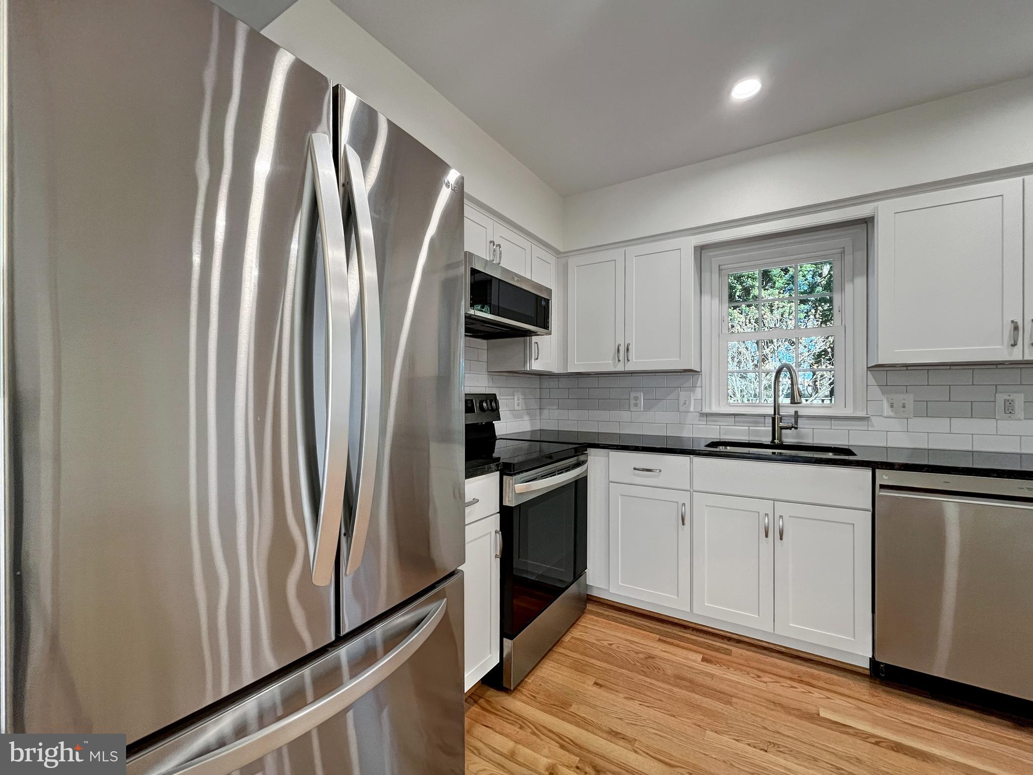 2903 Cashel Ln