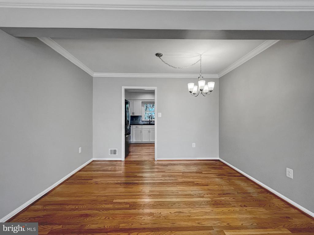2903 Cashel Ln