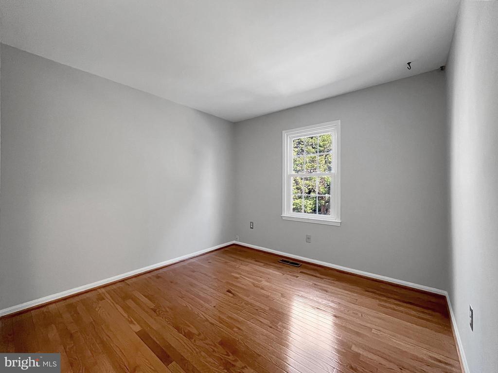 2903 Cashel Ln