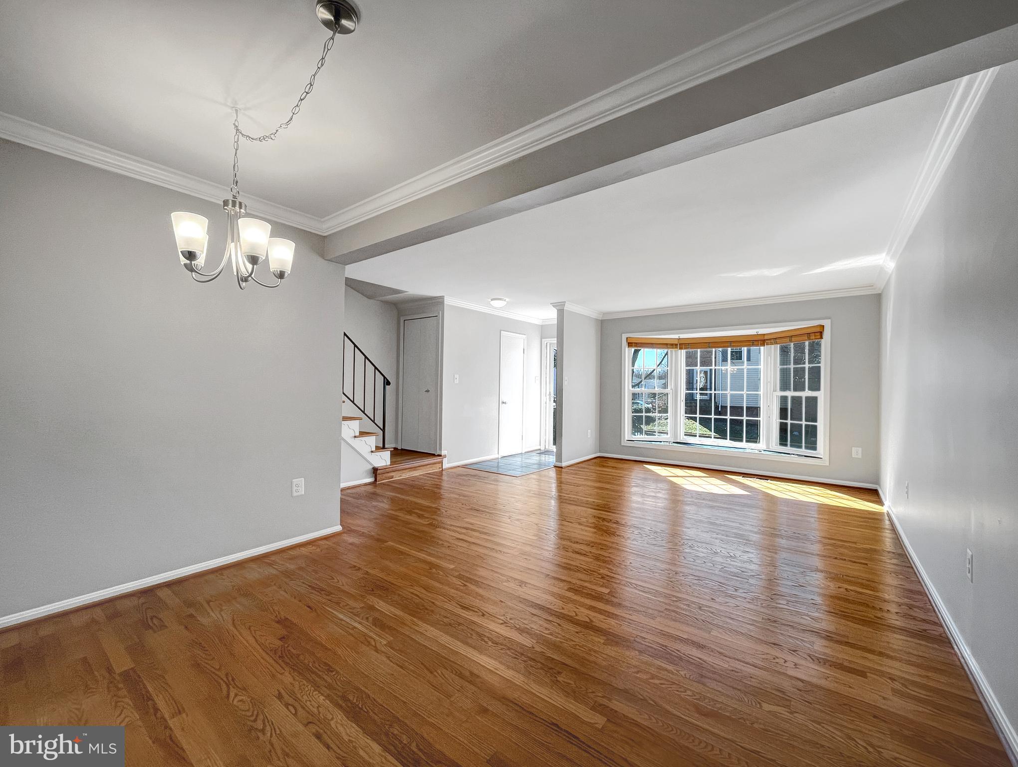 2903 Cashel Ln