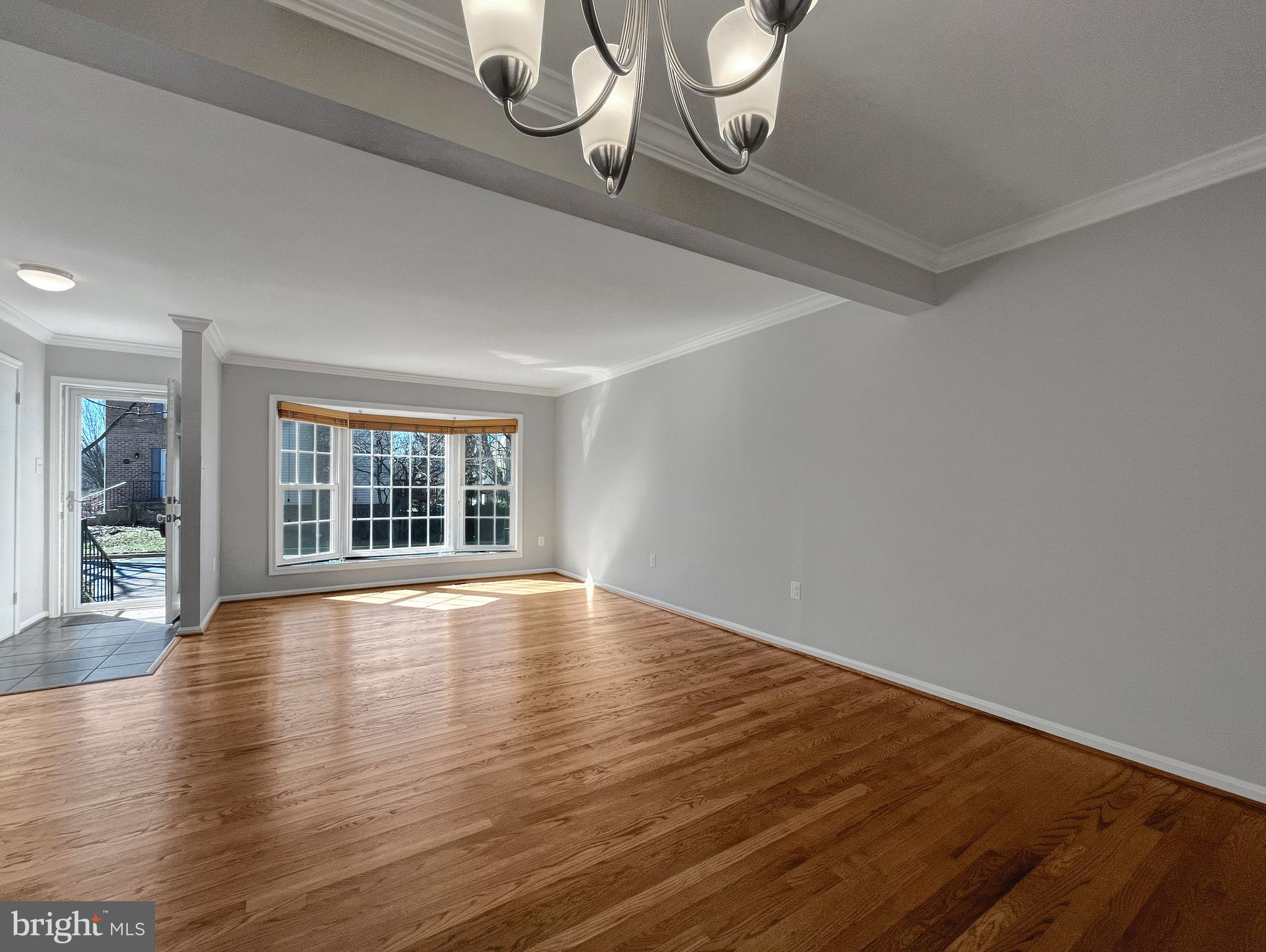 2903 Cashel Ln
