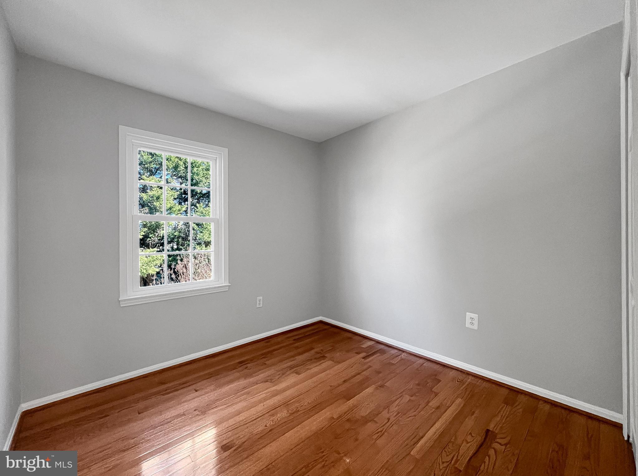 2903 Cashel Ln