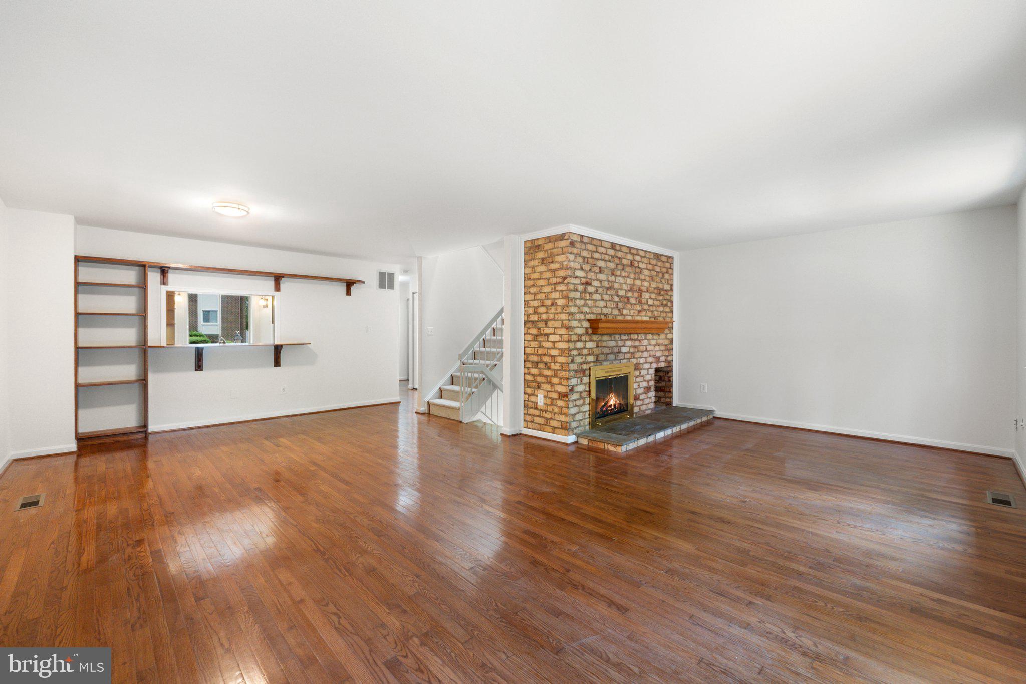 1716 Tyvale Ct