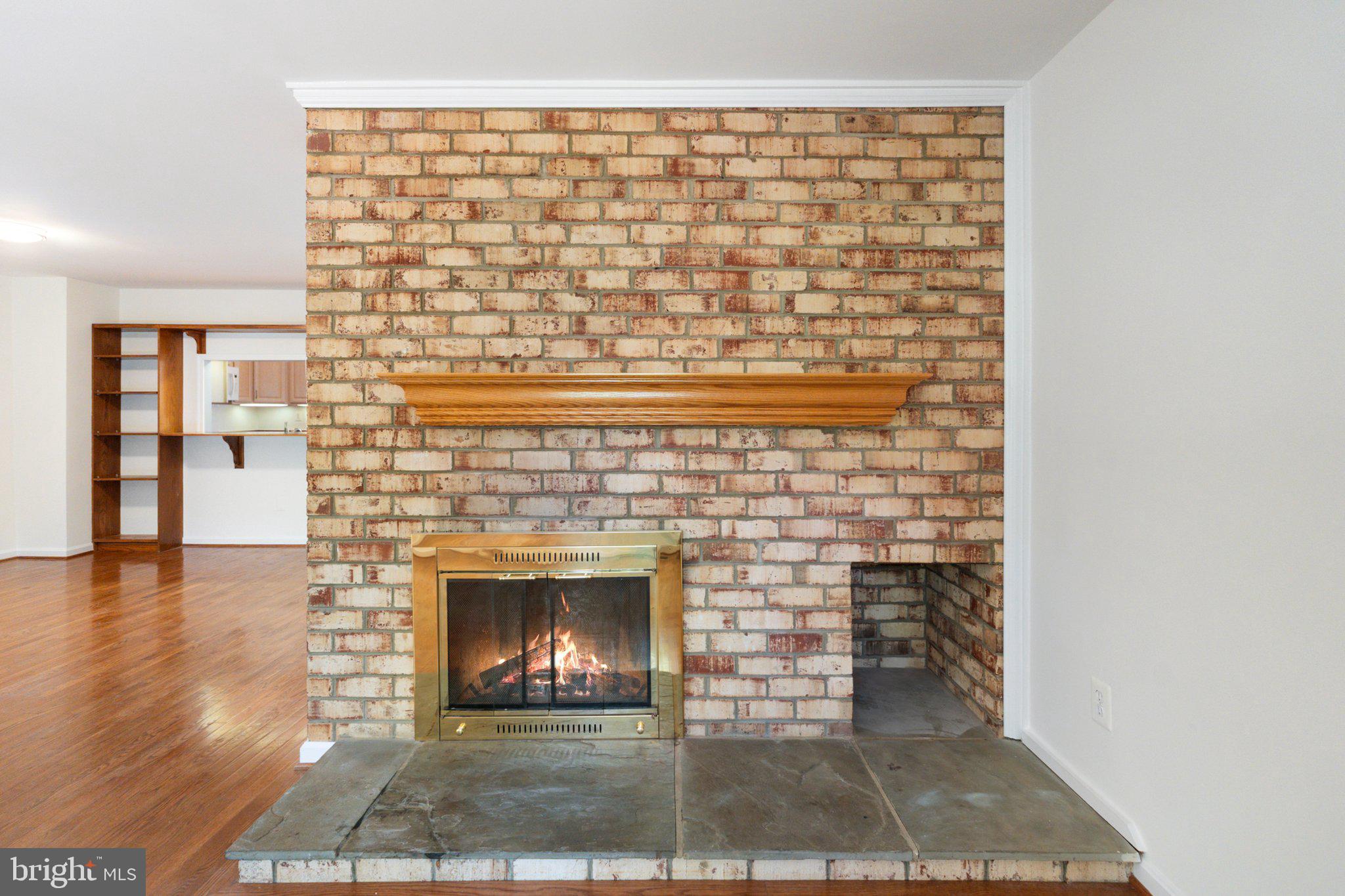 1716 Tyvale Ct