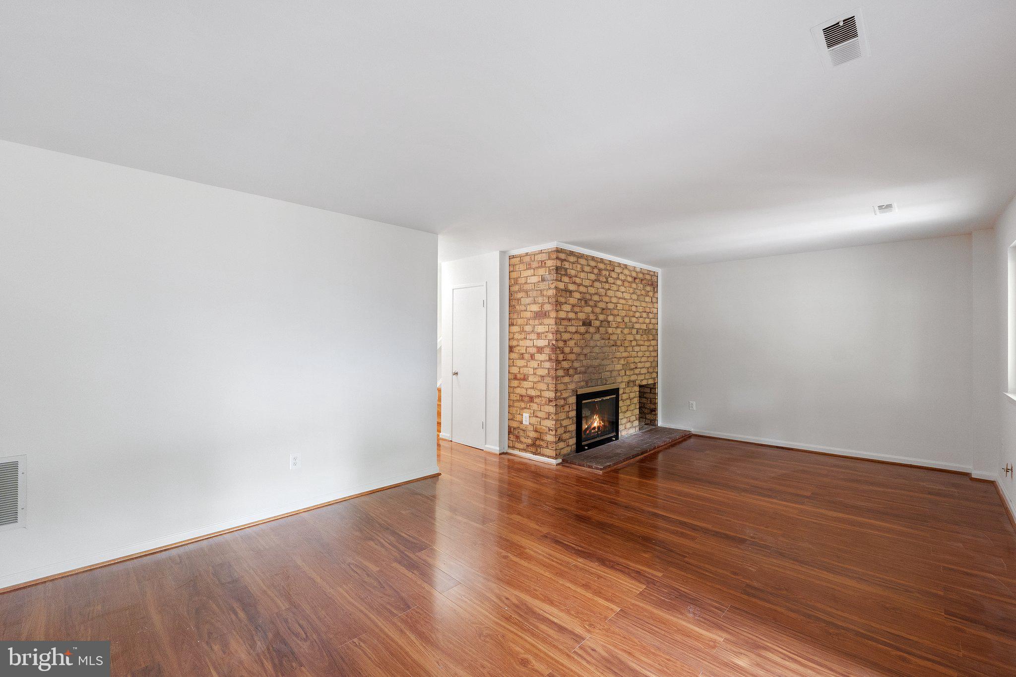 1716 Tyvale Ct