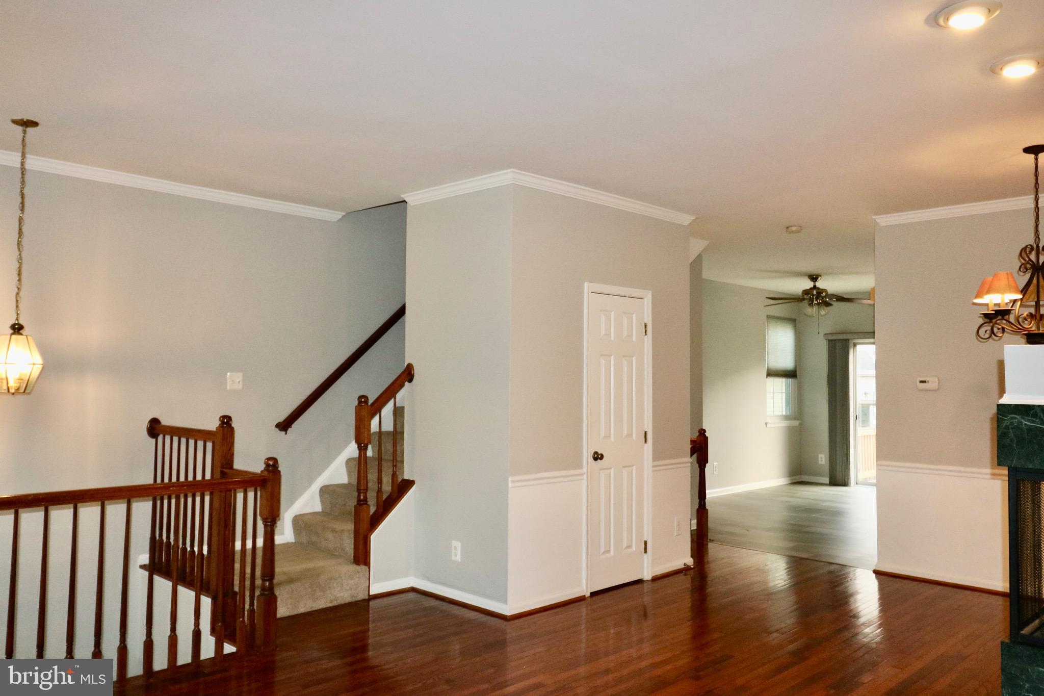 2551 JAMES MADISON CIR