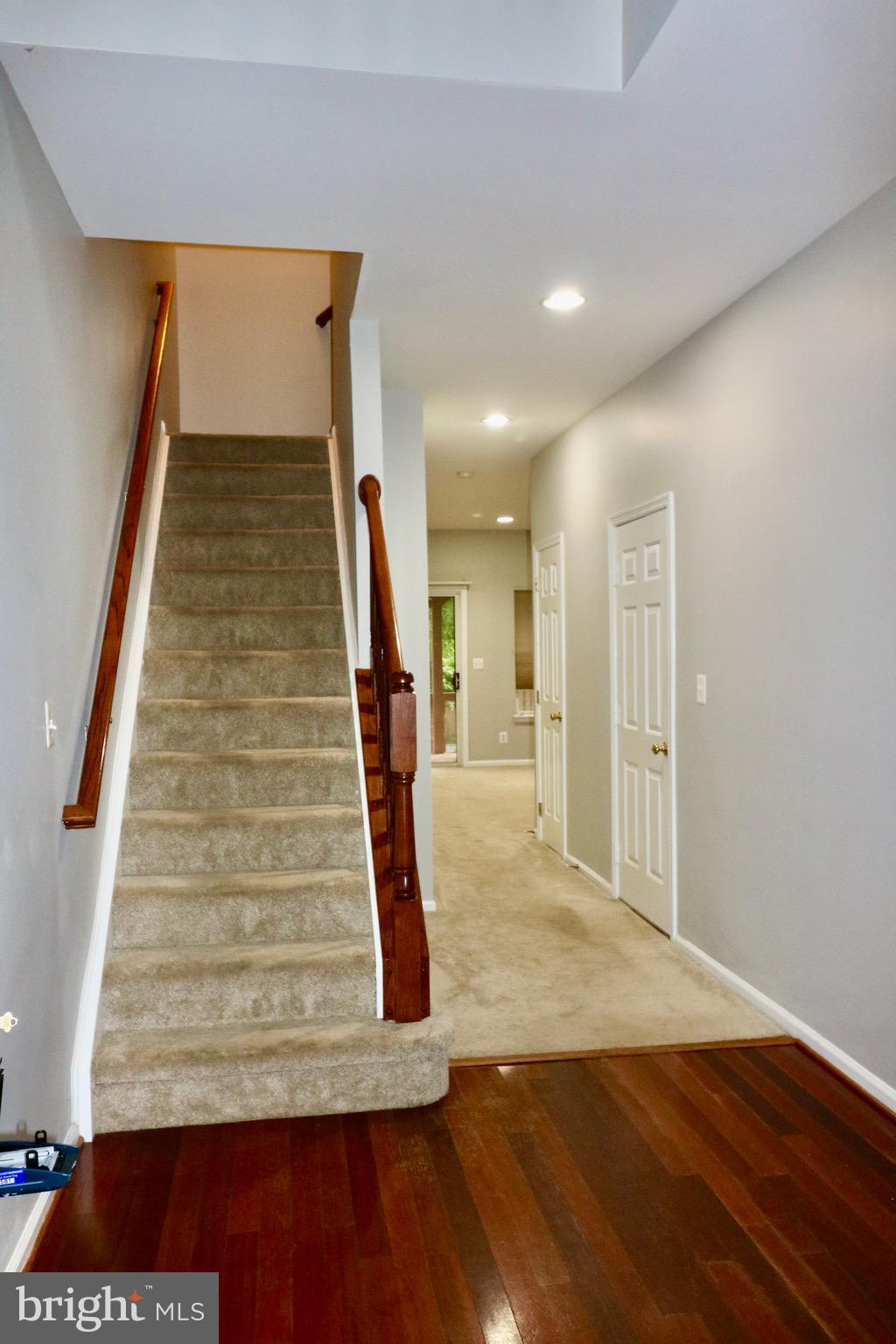 2551 JAMES MADISON CIR