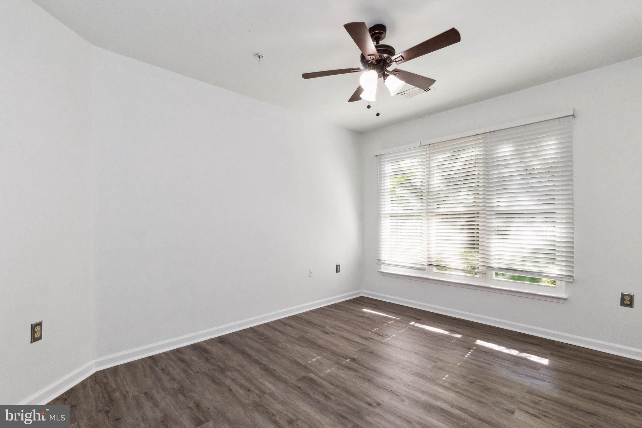 12915 ALTON SQ #114
