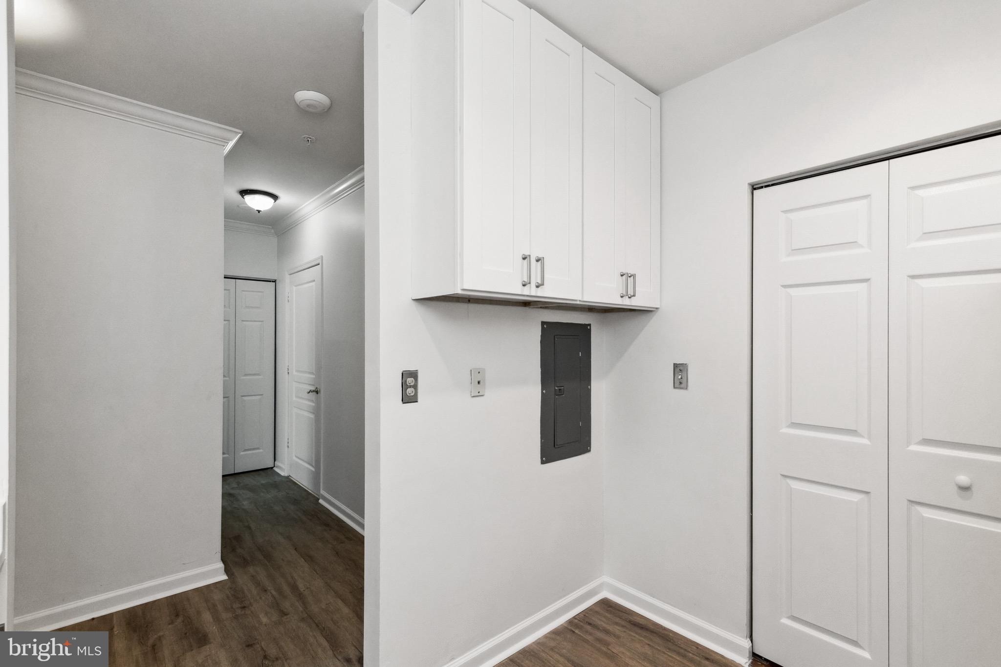 12915 ALTON SQ #114
