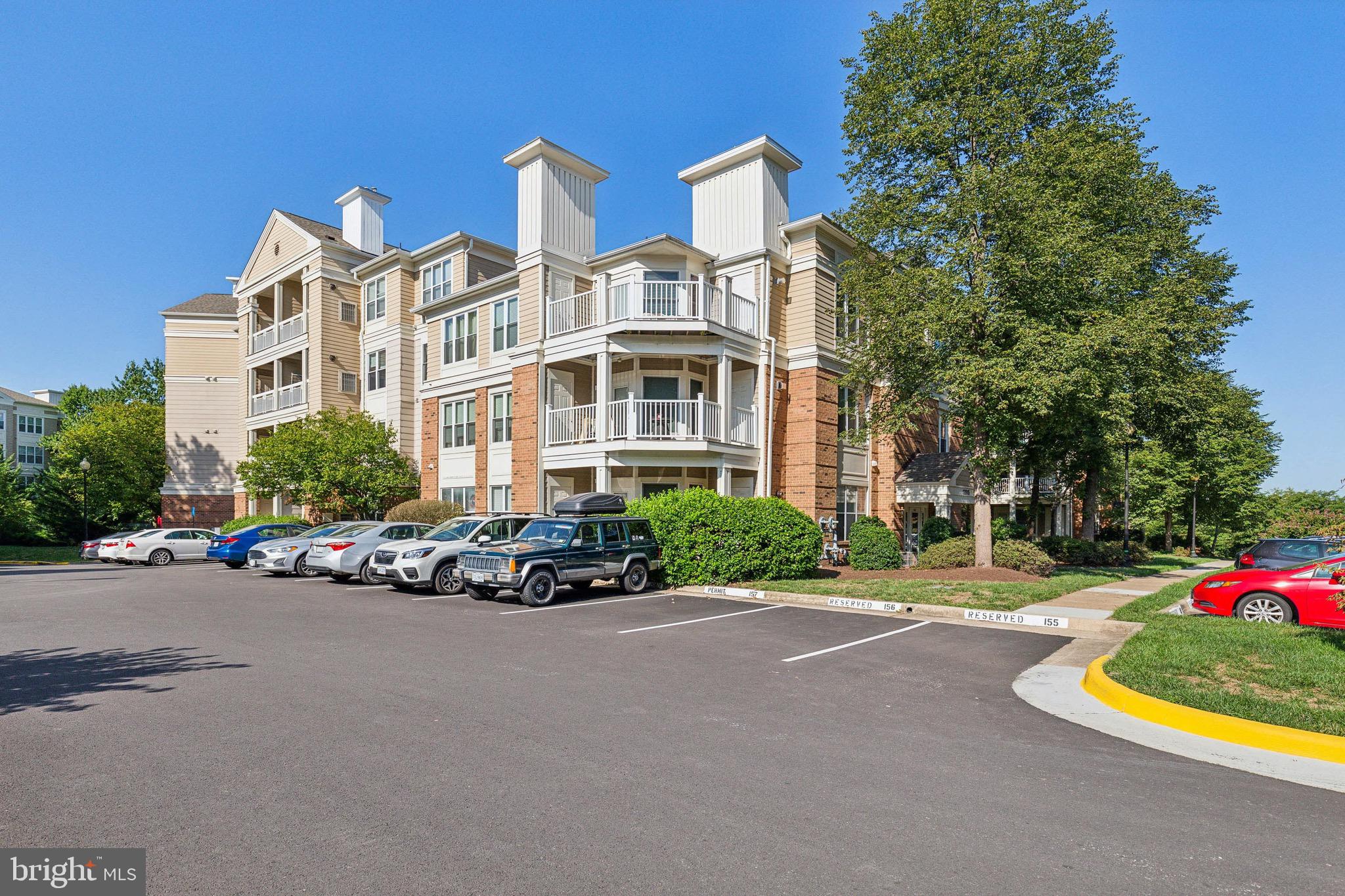 12915 ALTON SQ #114