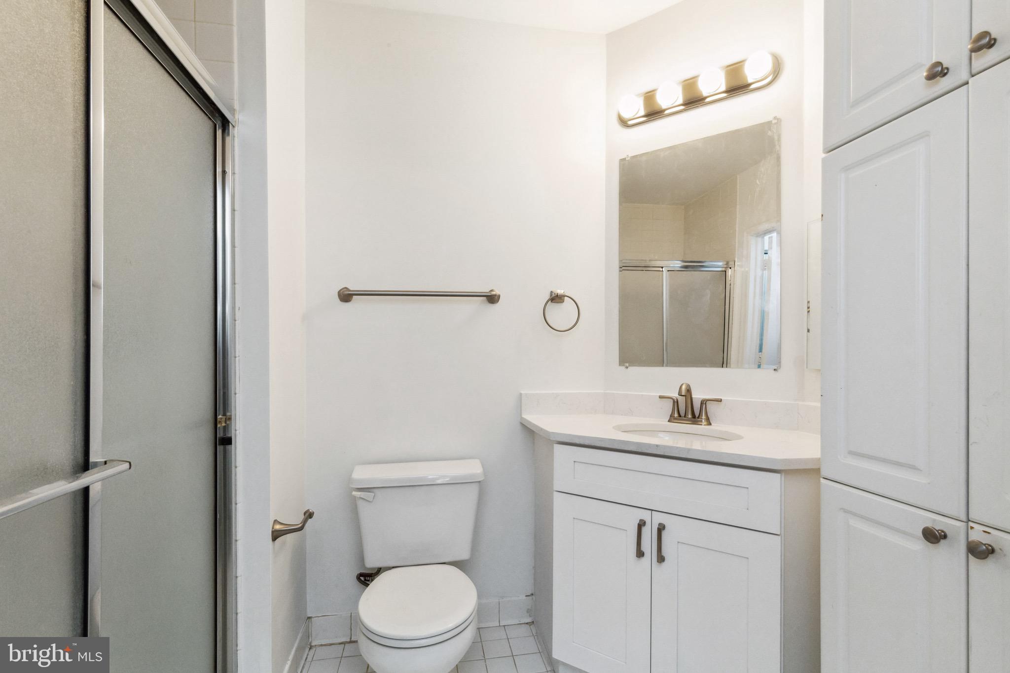 12915 ALTON SQ #114