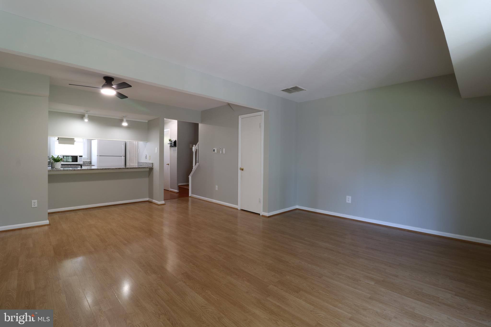 14459 GOLDEN OAK RD