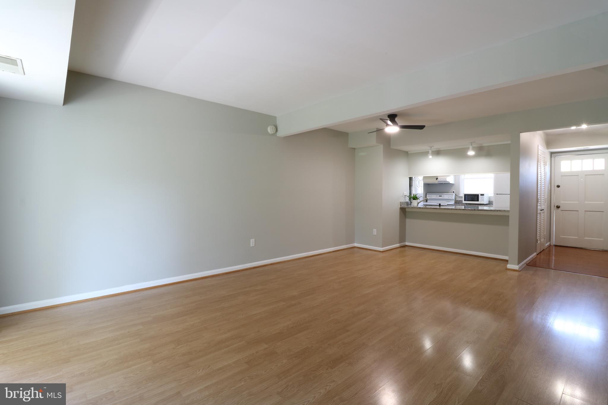 14459 GOLDEN OAK RD