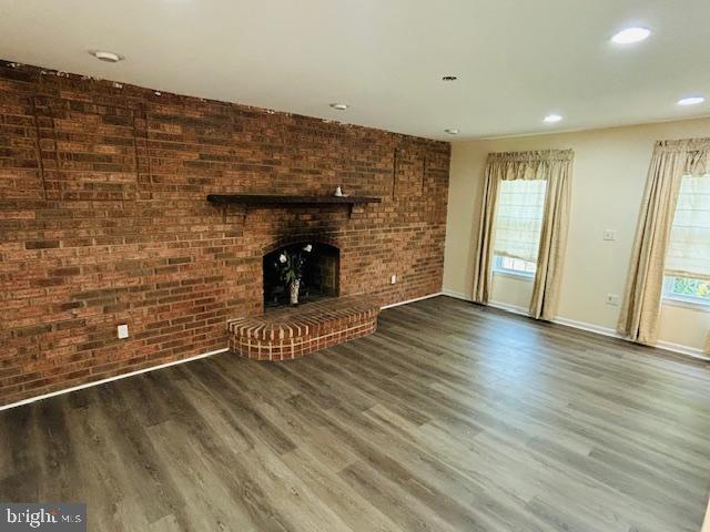 4404 ROLLINGBROOKE CT